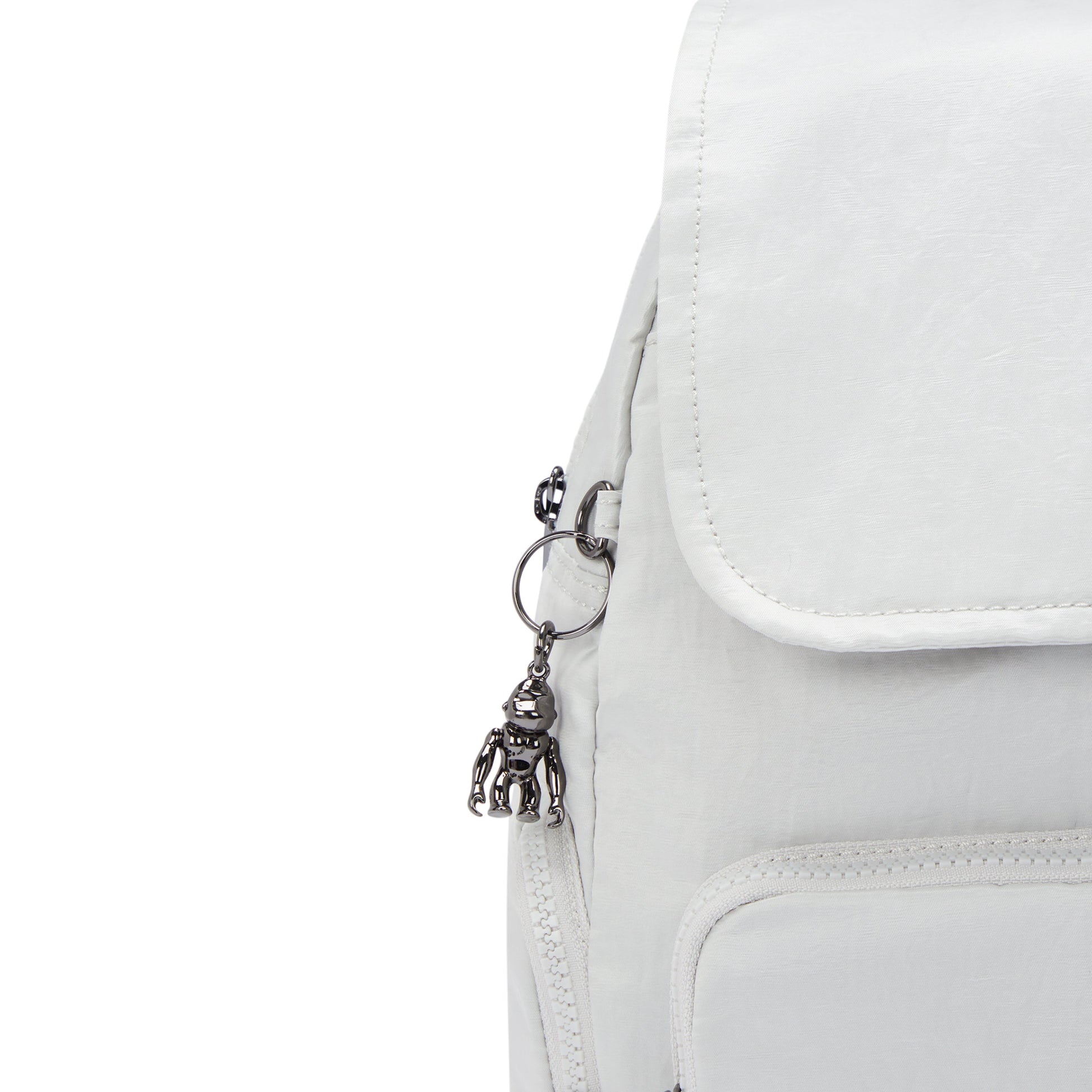 buy-city-zip-s-i4430-lebanon - Medaid