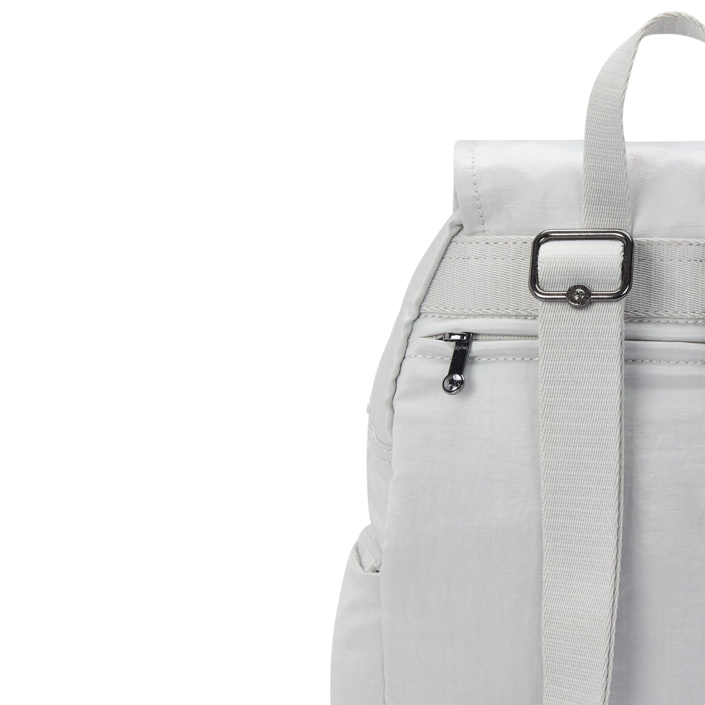 buy-city-zip-s-i4430-lebanon - Medaid
