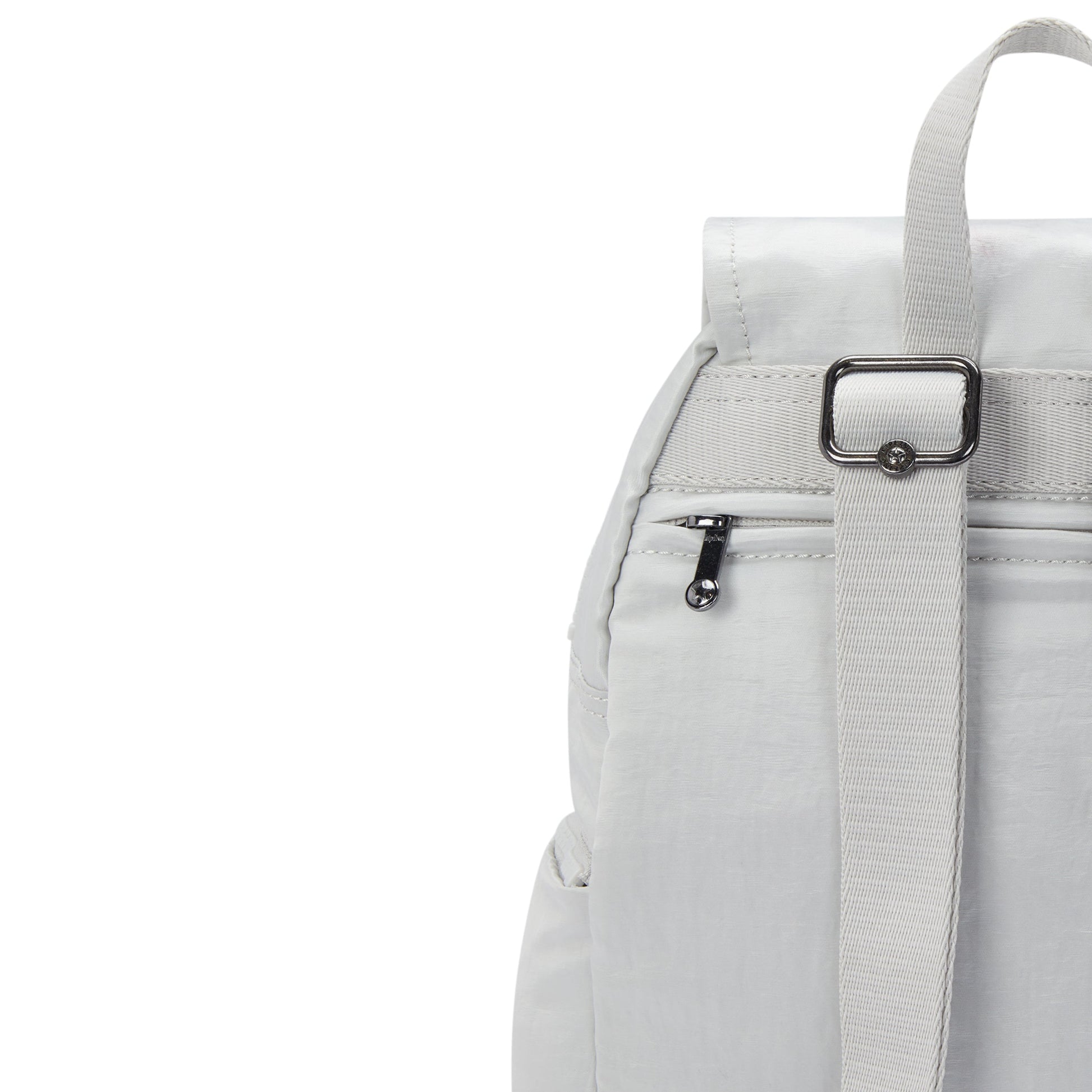 buy-city-zip-s-i4430-lebanon - Medaid