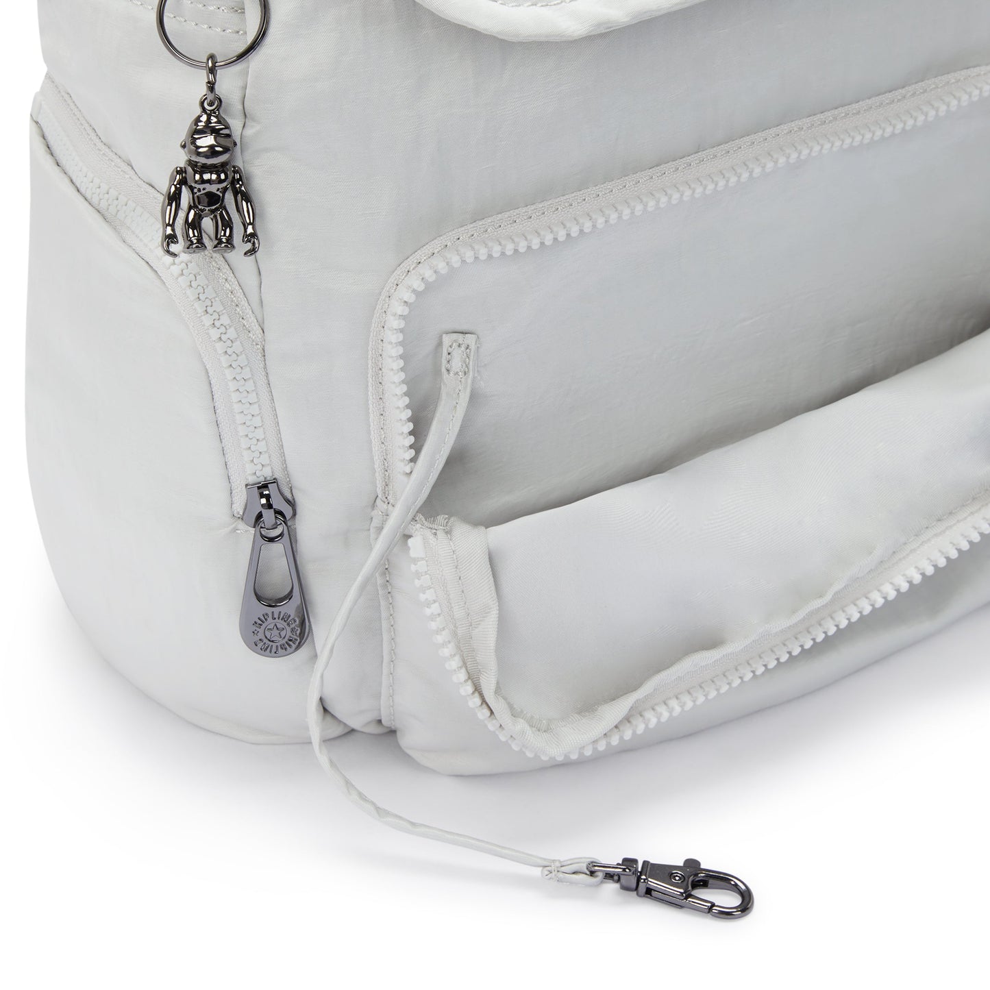buy-city-zip-s-i4430-lebanon - Medaid