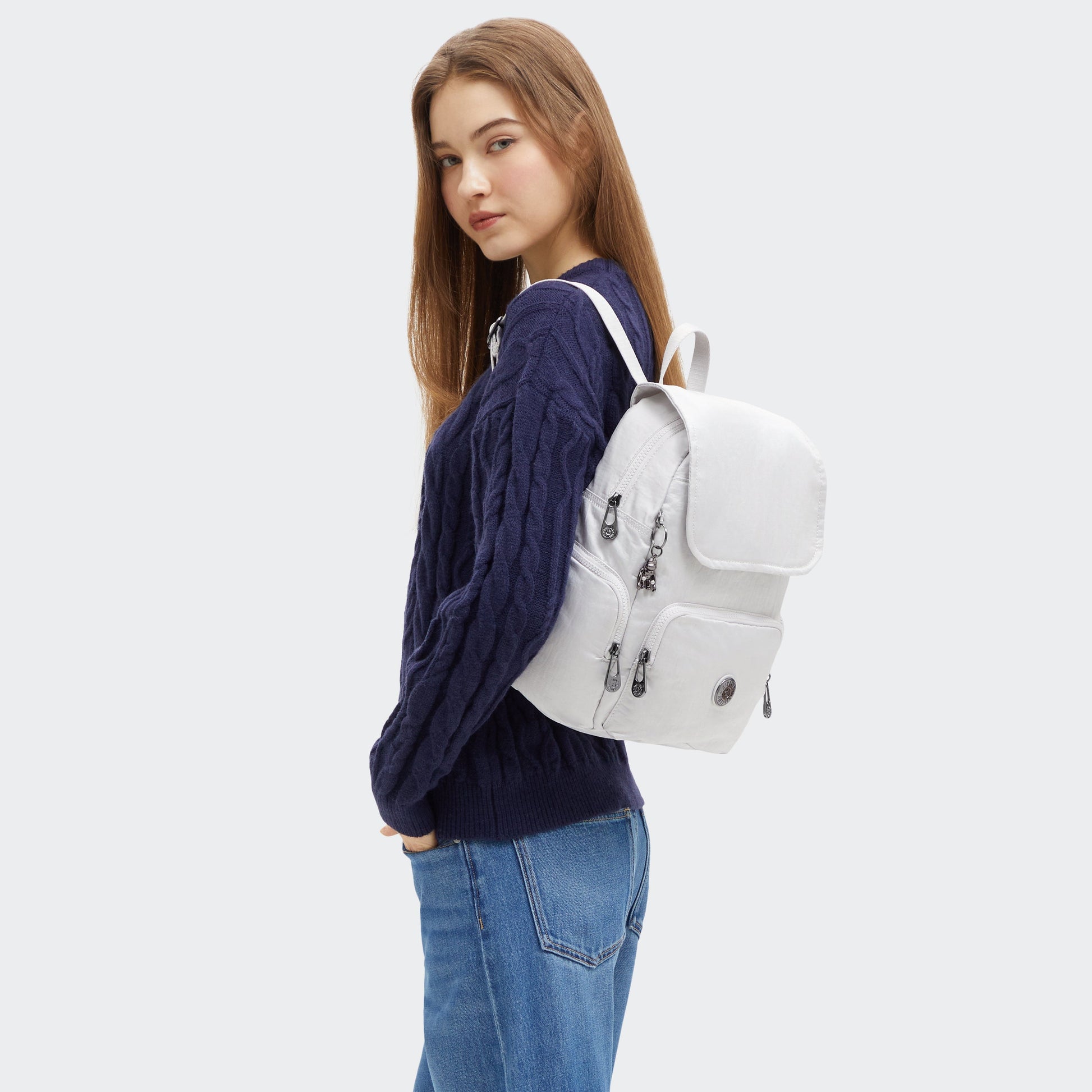 buy-city-zip-s-i4430-lebanon - Medaid