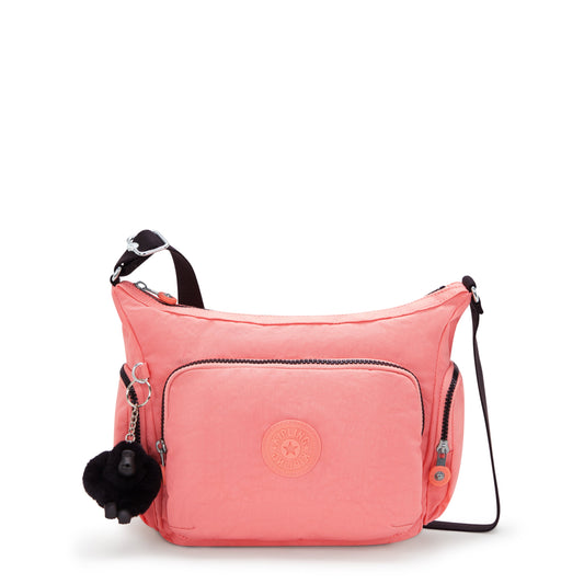 buy-gabb-s-i4493-lebanon-5 - Medaid