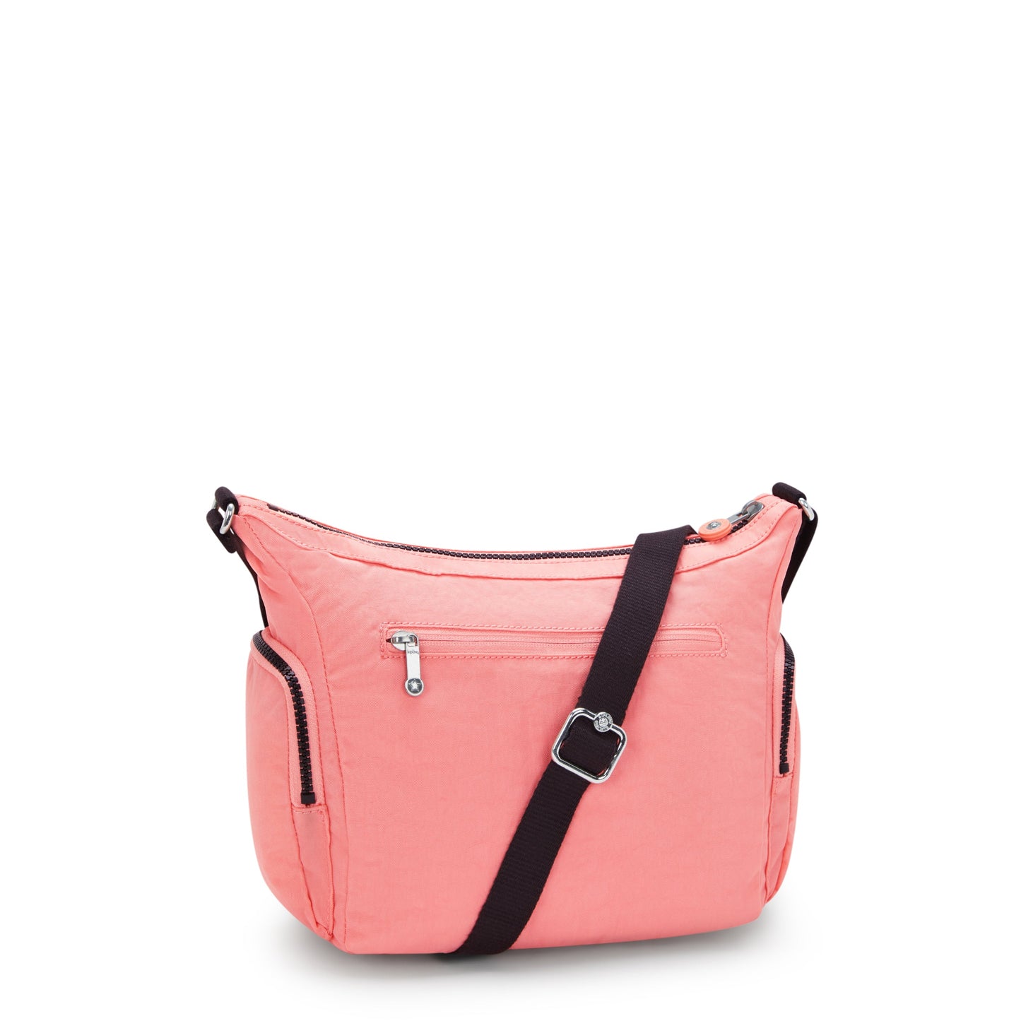 buy-gabb-s-i4493-lebanon-5 - Medaid