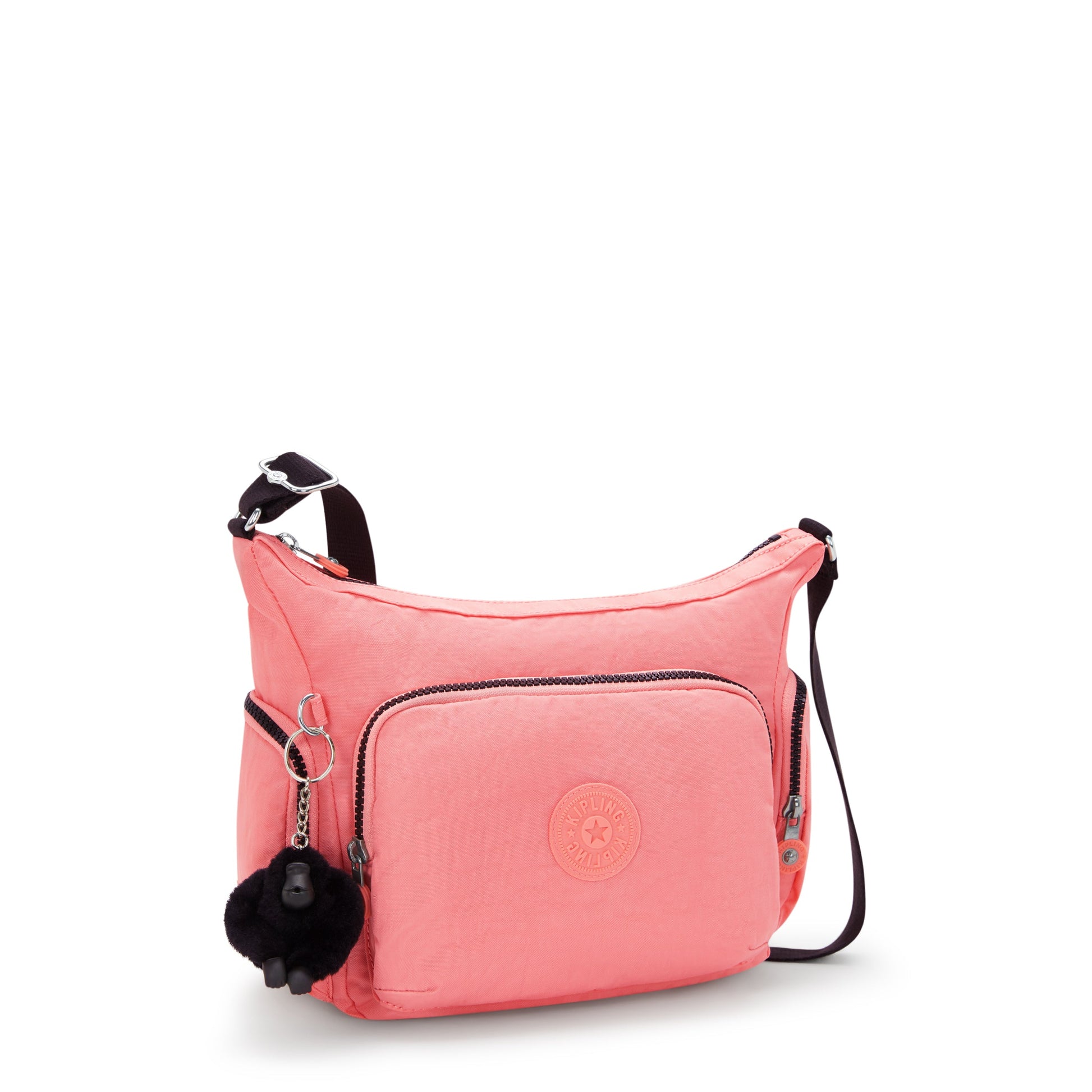 buy-gabb-s-i4493-lebanon-5 - Medaid