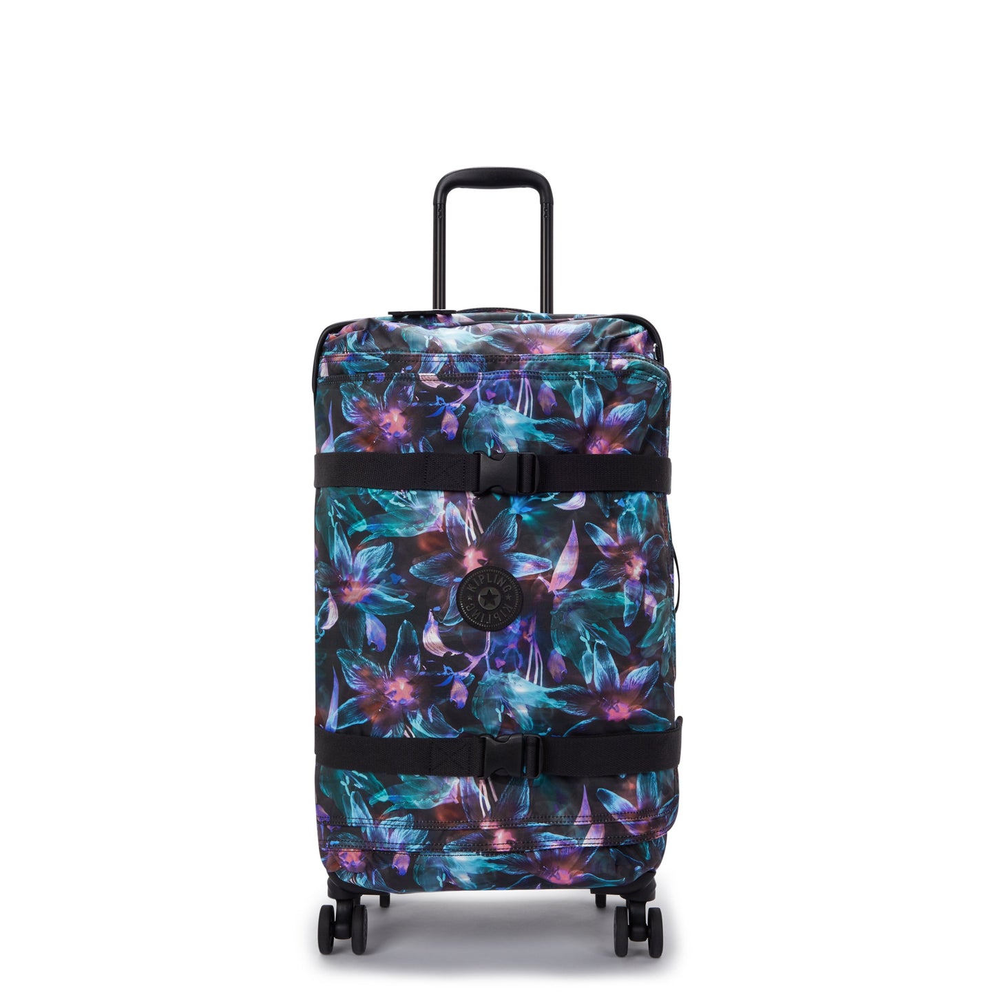 buy-spontaneous-m-i4556-lebanon-2 - Medaid