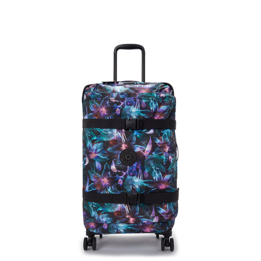 buy-spontaneous-m-i4556-lebanon-2 - Medaid