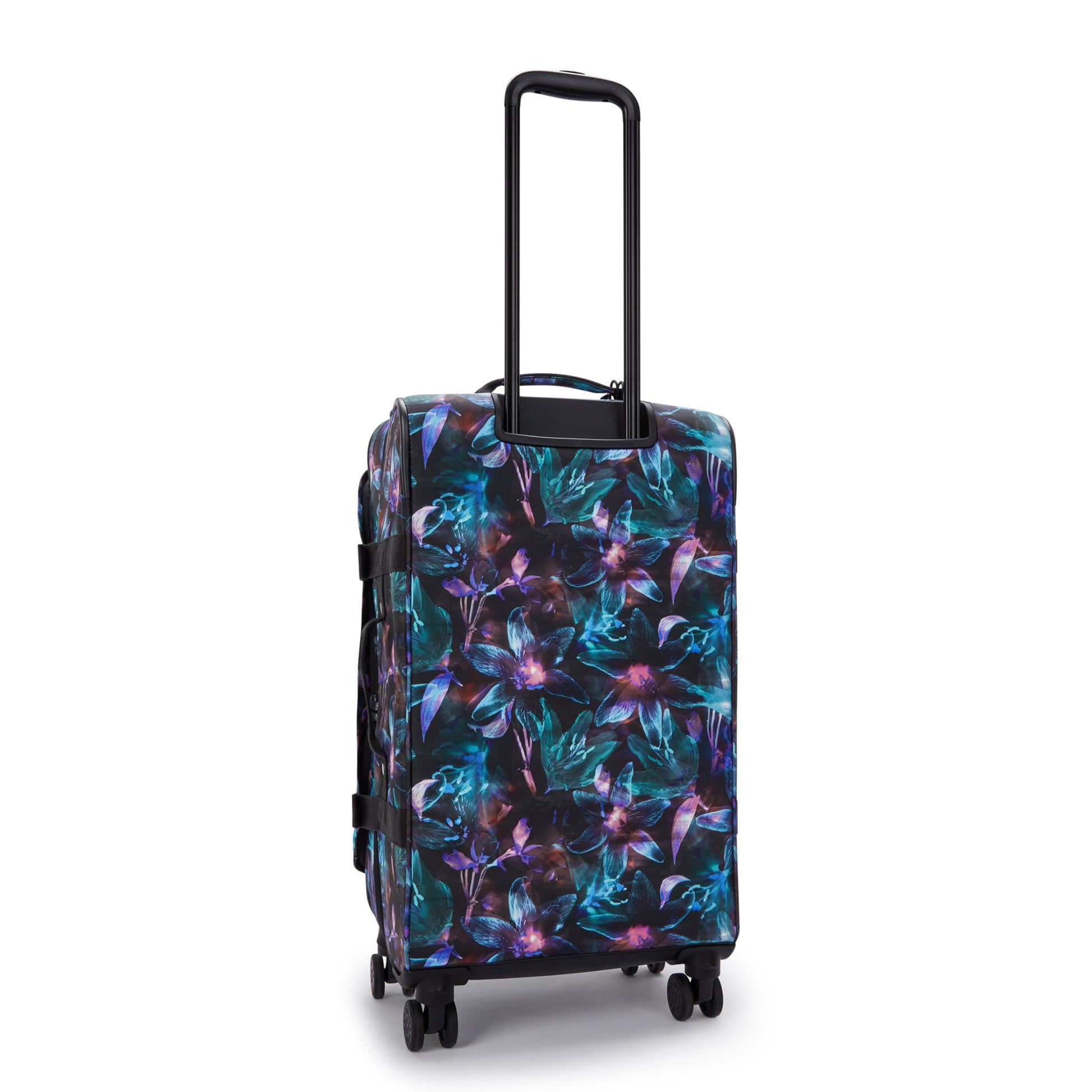 buy-spontaneous-m-i4556-lebanon-2 - Medaid