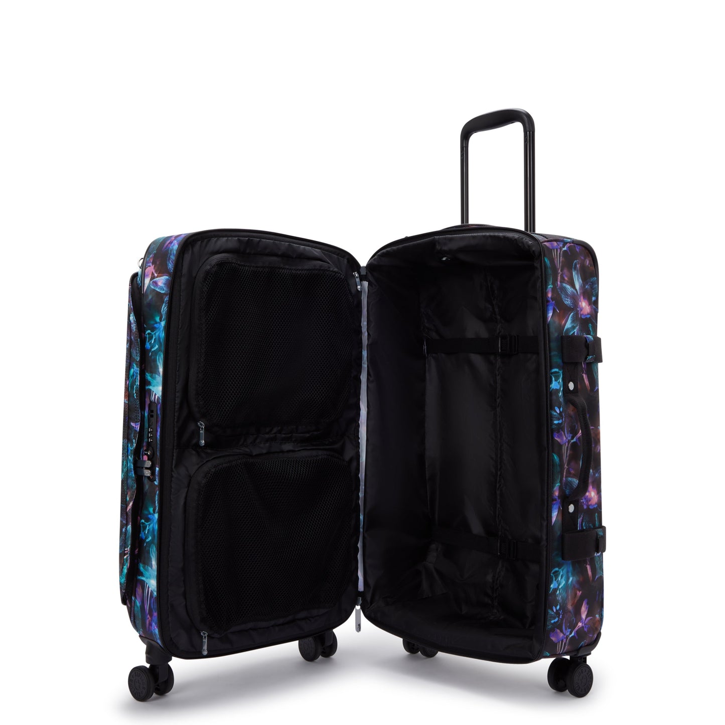 buy-spontaneous-m-i4556-lebanon-2 - Medaid
