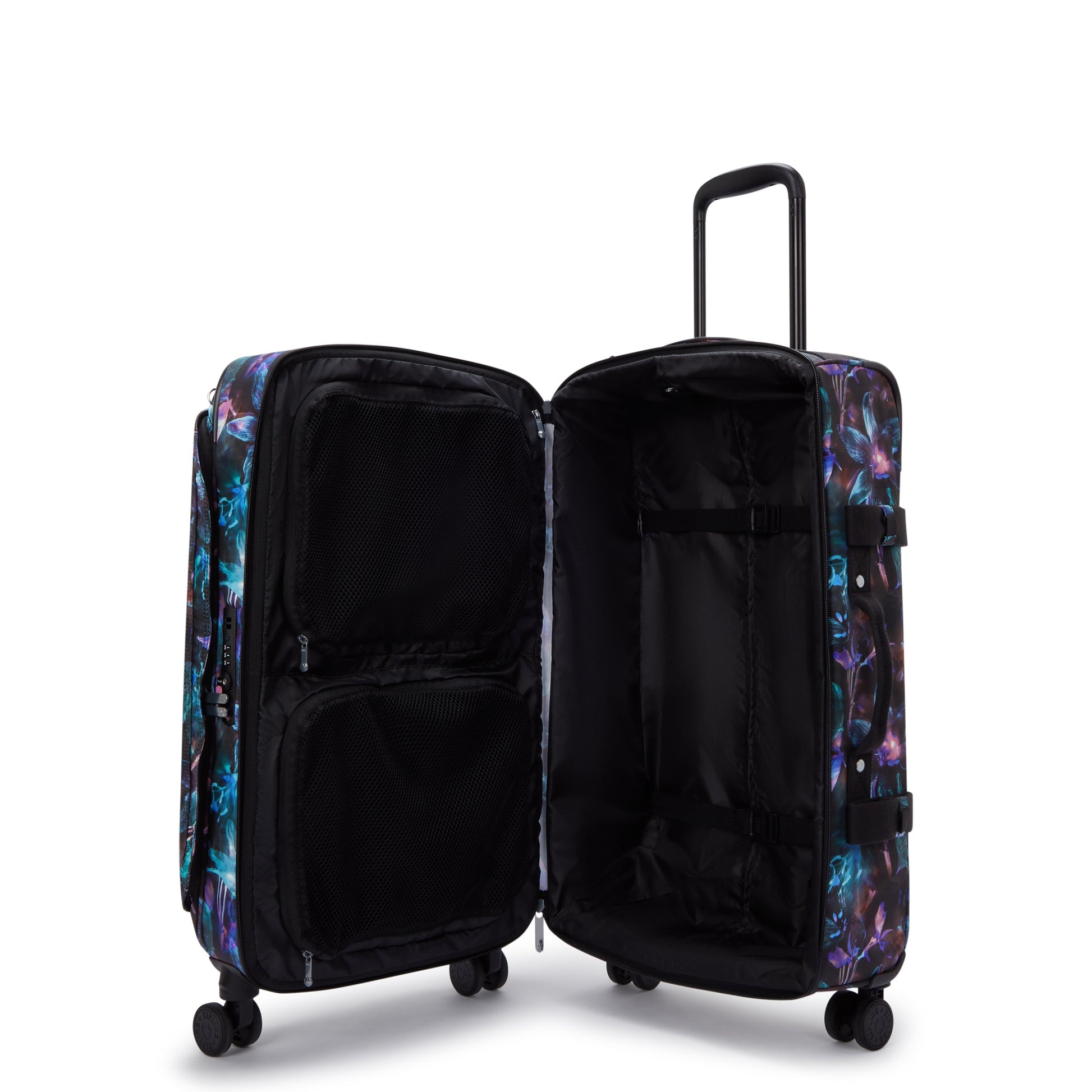buy-spontaneous-m-i4556-lebanon-2 - Medaid