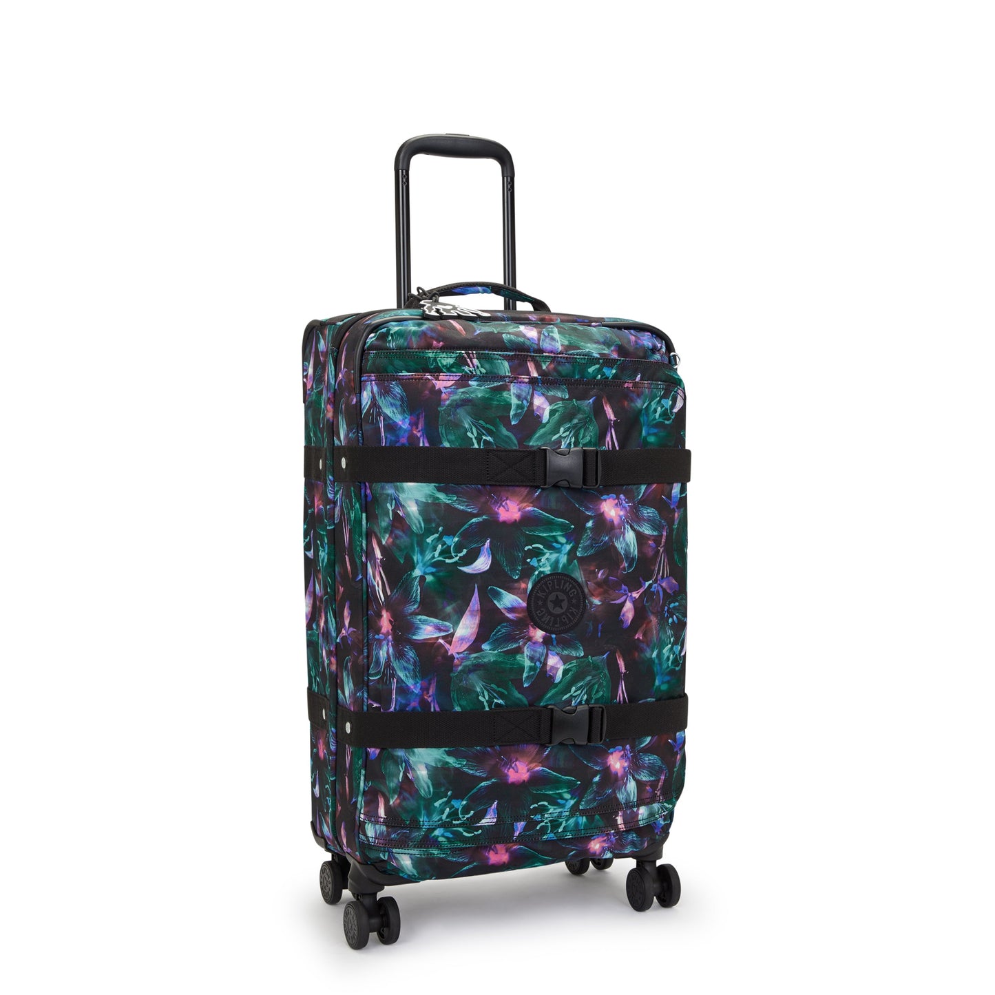 buy-spontaneous-m-i4556-lebanon-2 - Medaid