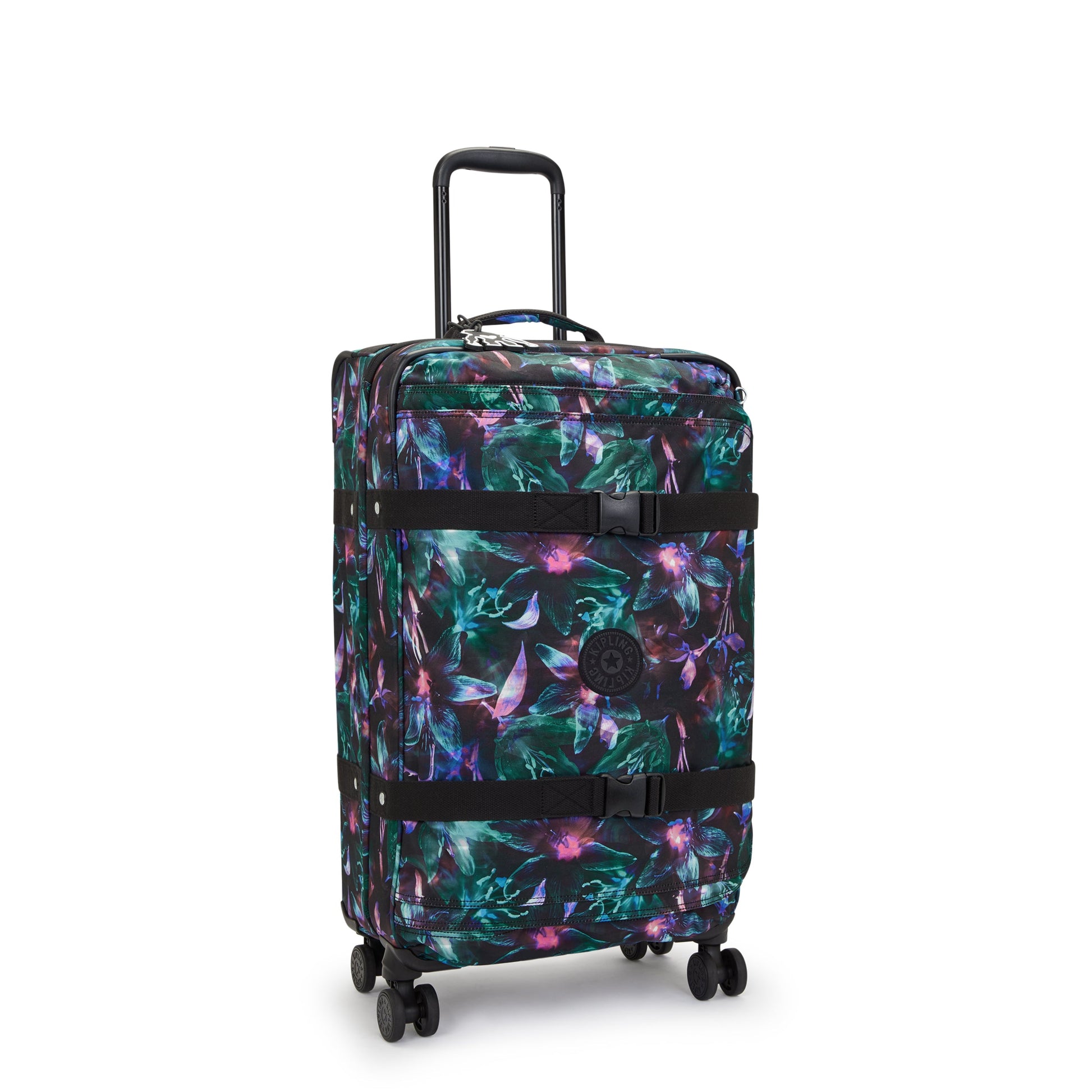 buy-spontaneous-m-i4556-lebanon-2 - Medaid