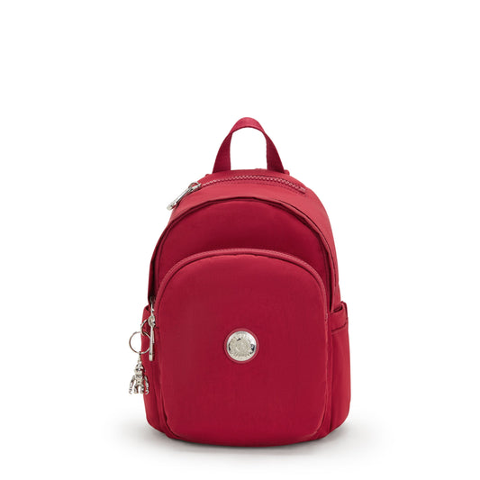 buy-delia-i4563-lebanon - Medaid