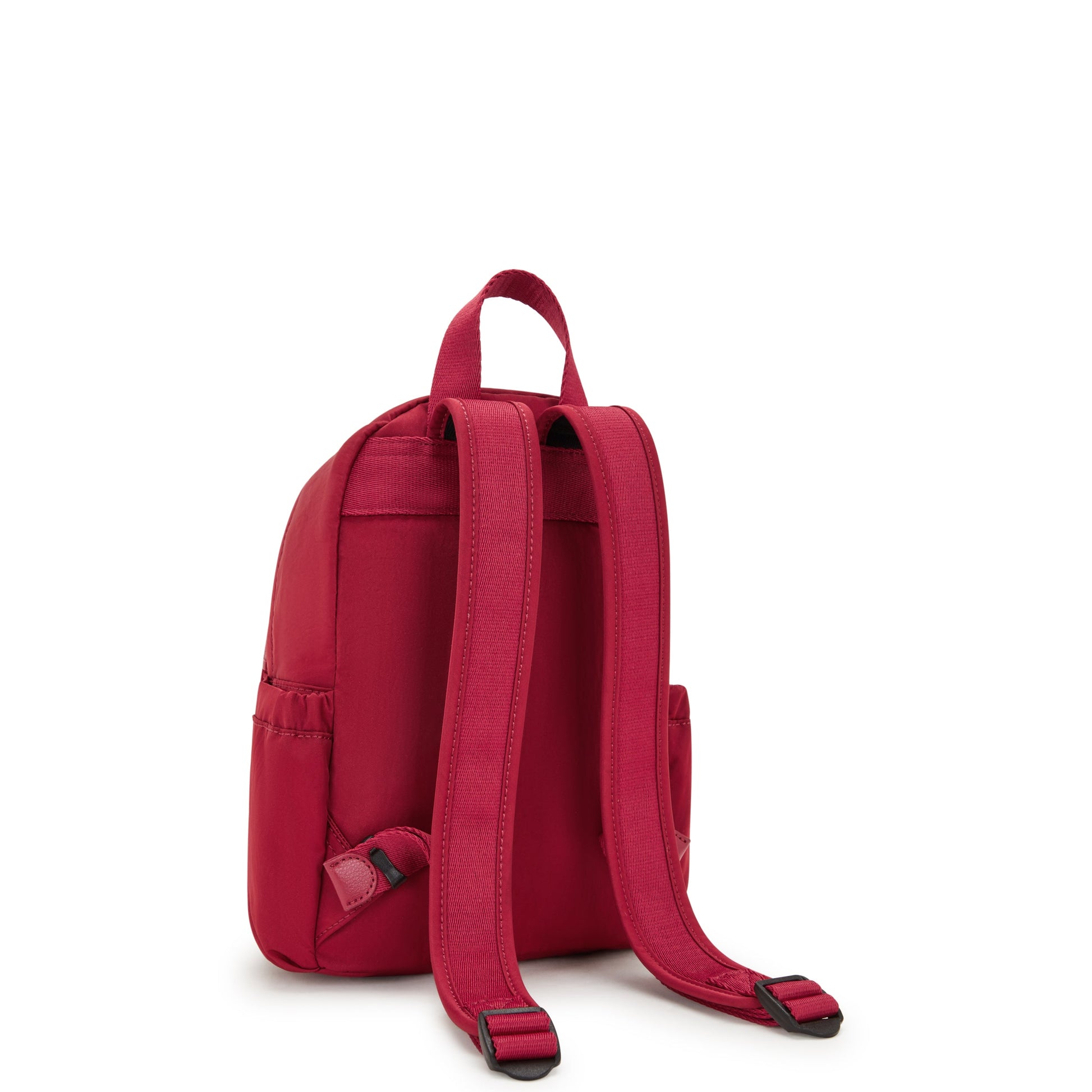 buy-delia-i4563-lebanon - Medaid