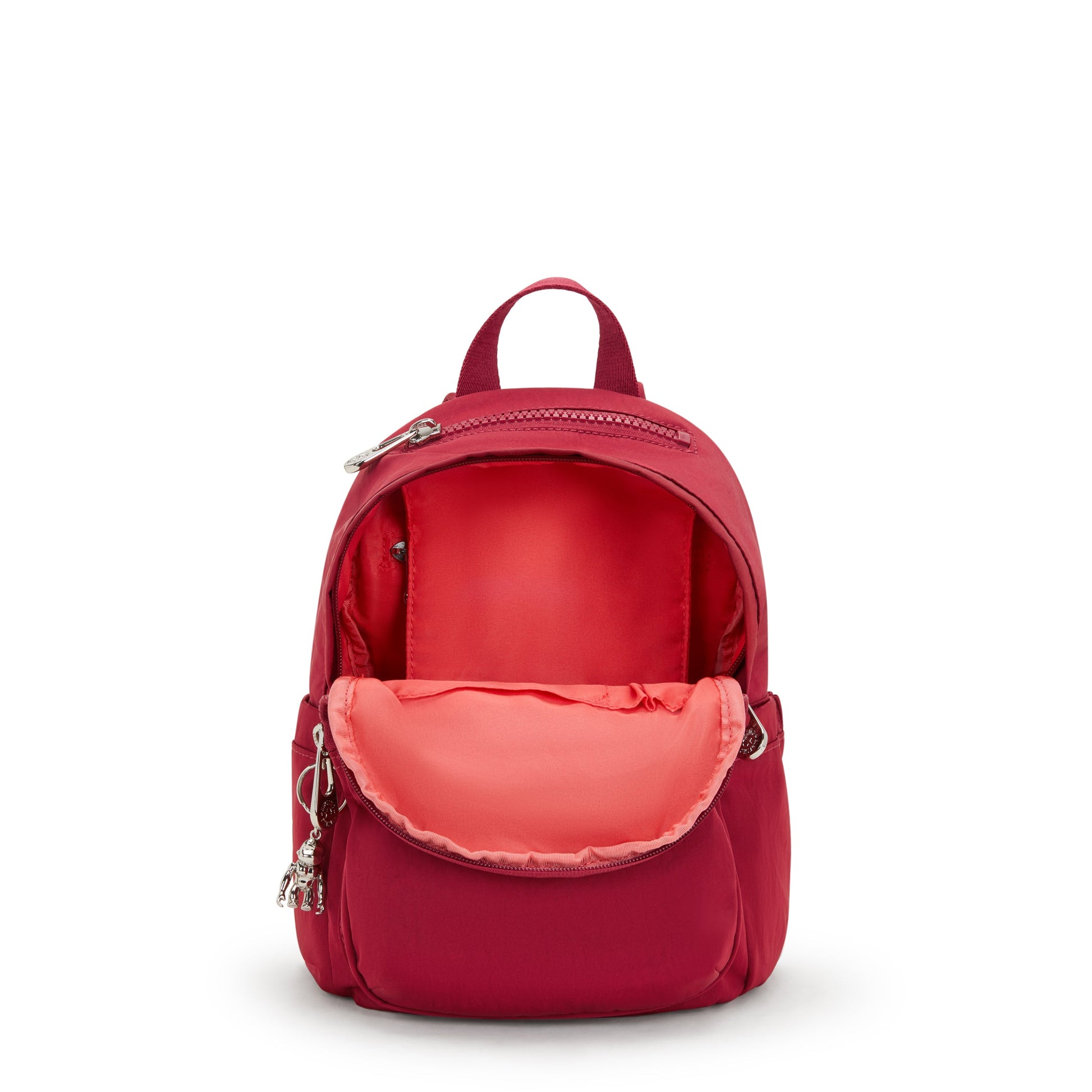 buy-delia-i4563-lebanon - Medaid