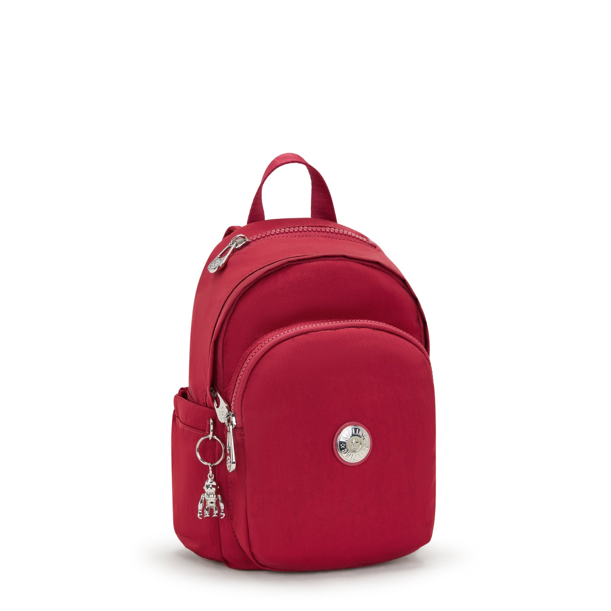buy-delia-i4563-lebanon - Medaid