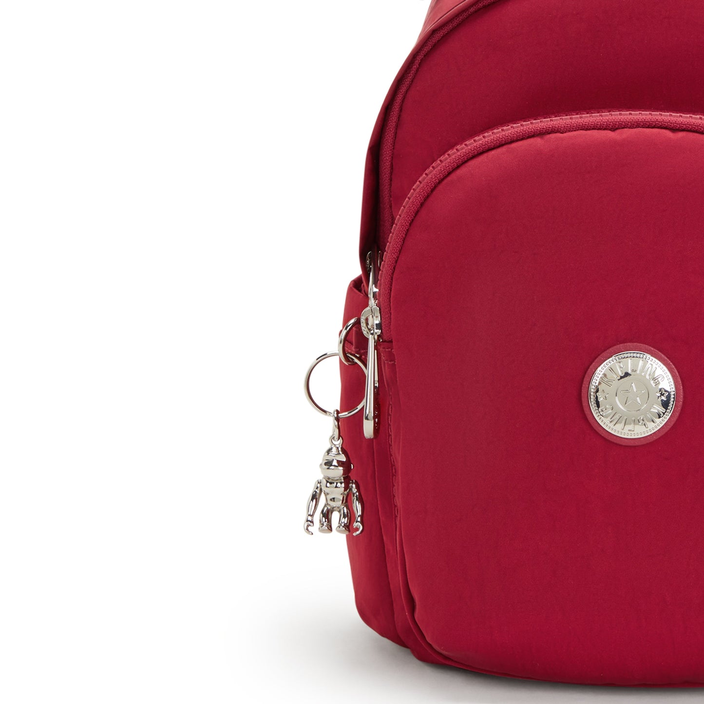 buy-delia-i4563-lebanon - Medaid