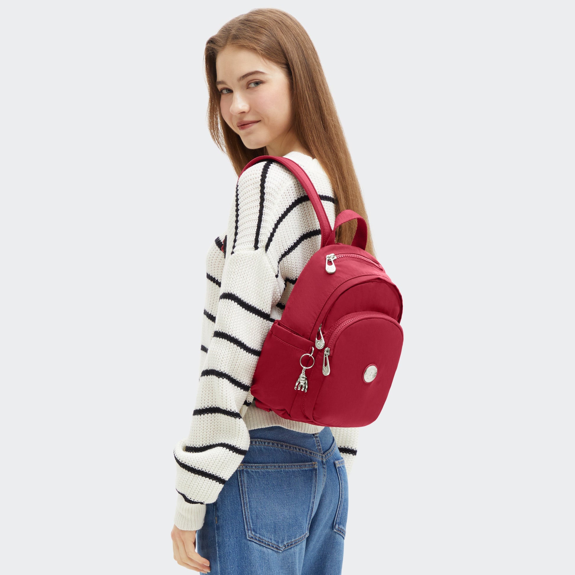 buy-delia-i4563-lebanon - Medaid