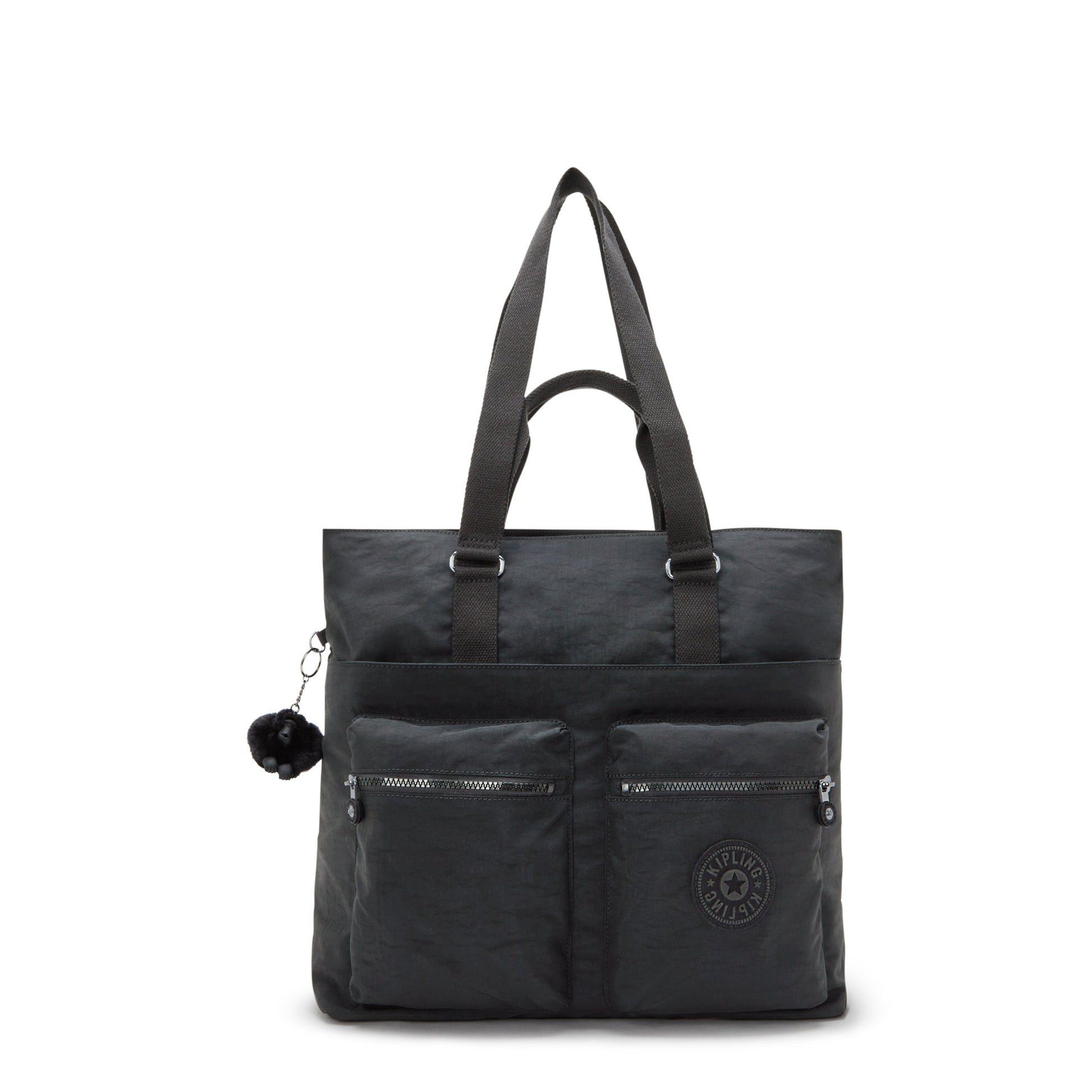 buy-india-i4609-lebanon - Medaid