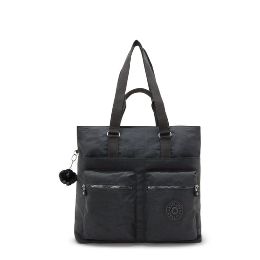 buy-india-i4609-lebanon - Medaid