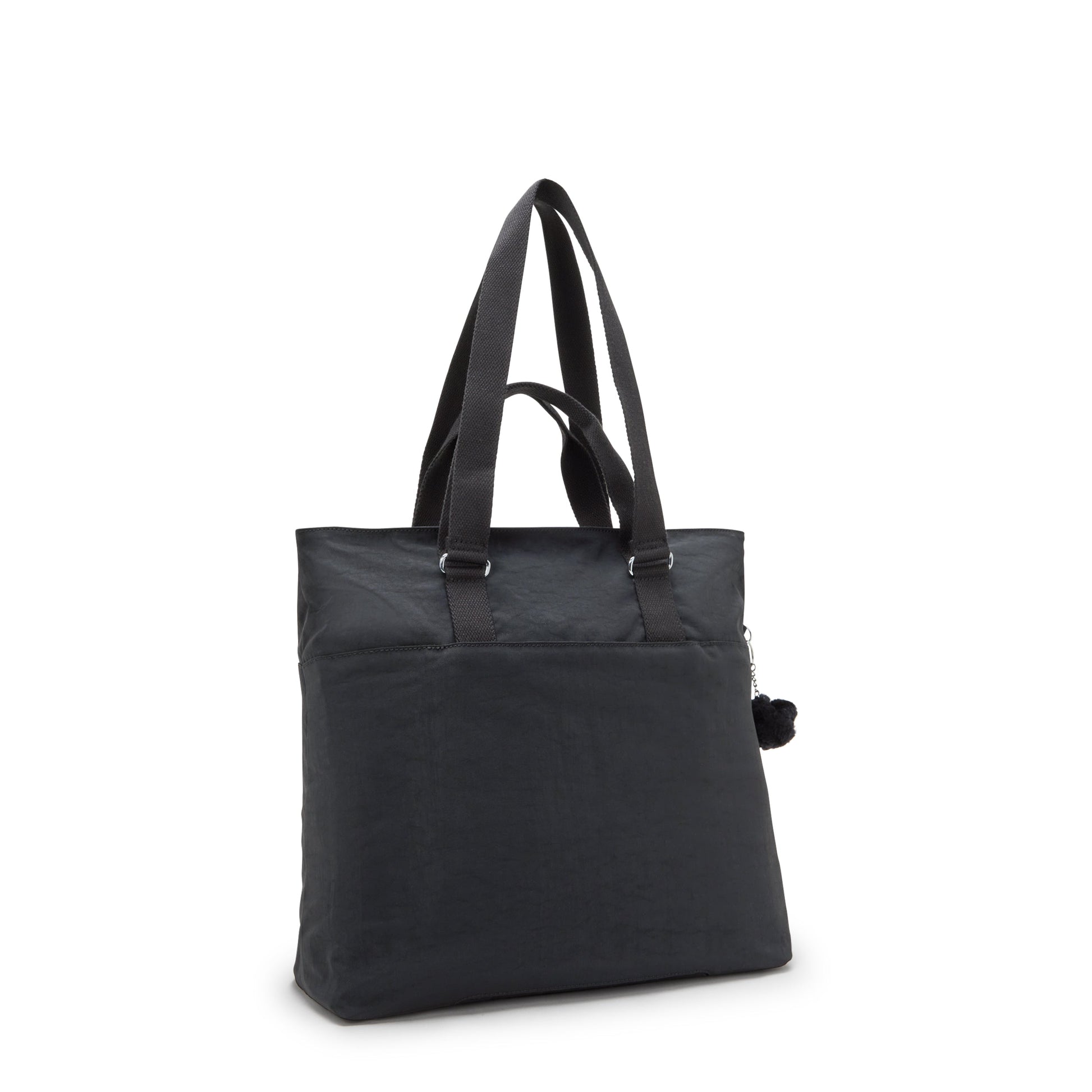 buy-india-i4609-lebanon - Medaid