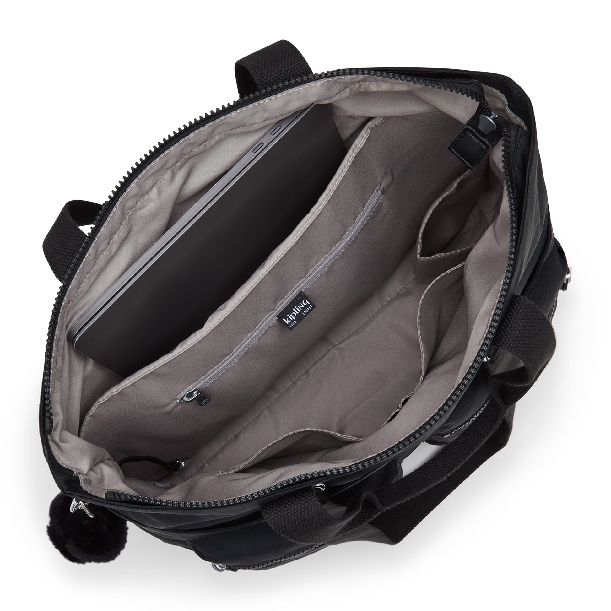 buy-india-i4609-lebanon - Medaid