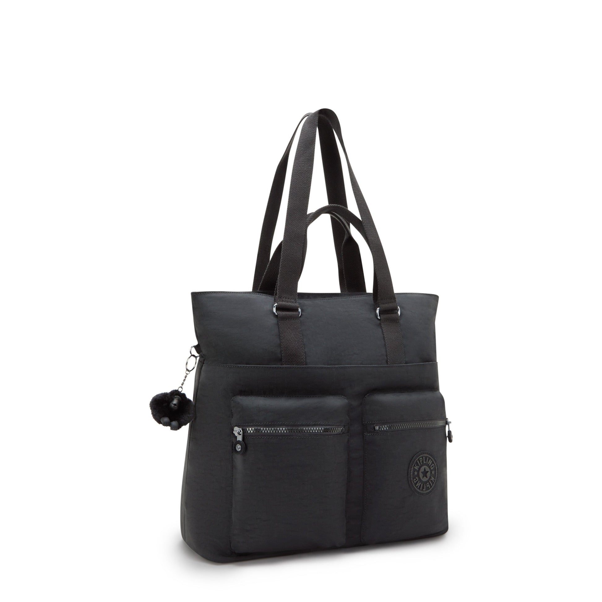 buy-india-i4609-lebanon - Medaid