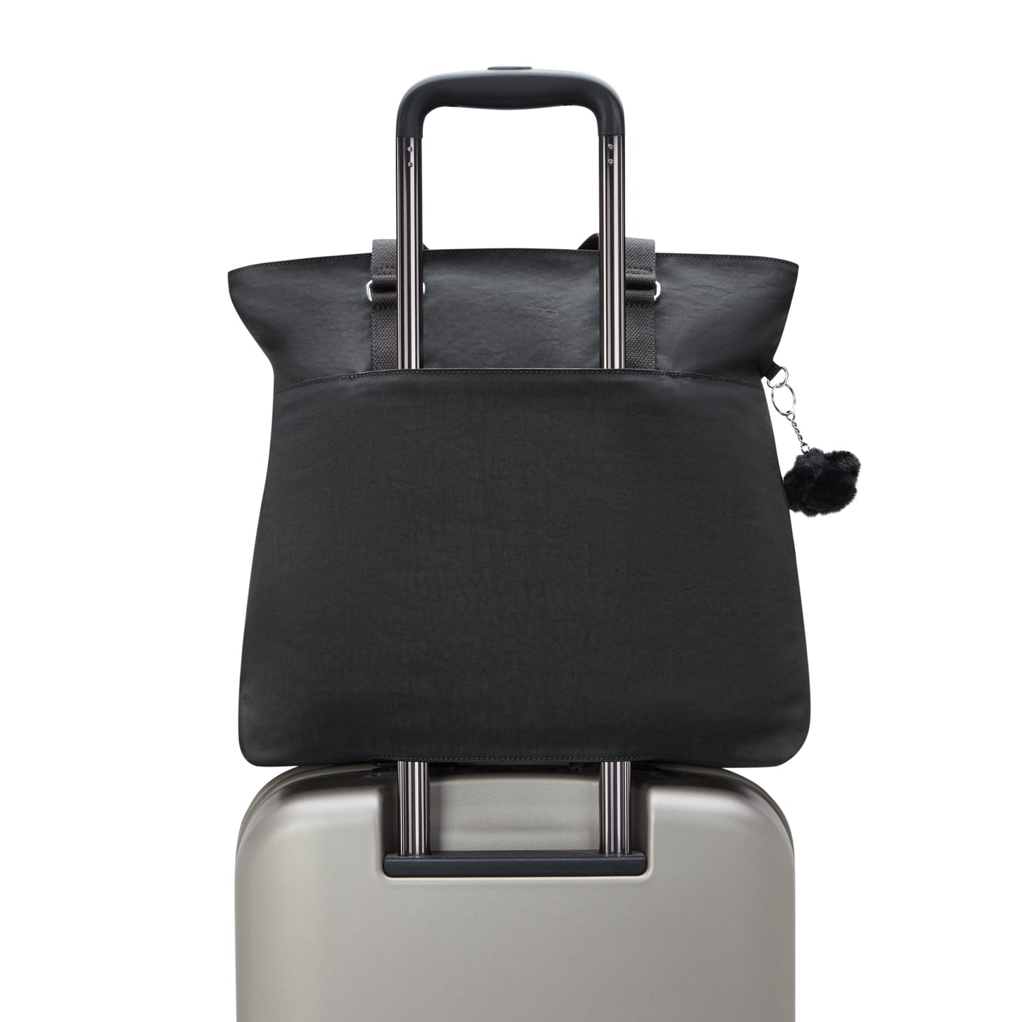 buy-india-i4609-lebanon - Medaid