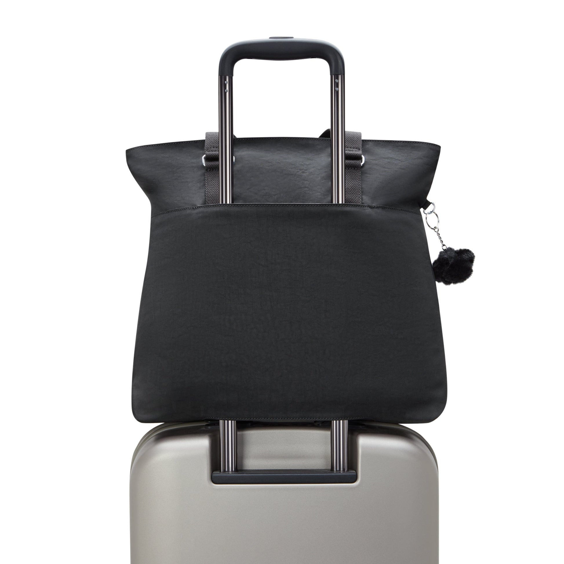 buy-india-i4609-lebanon - Medaid