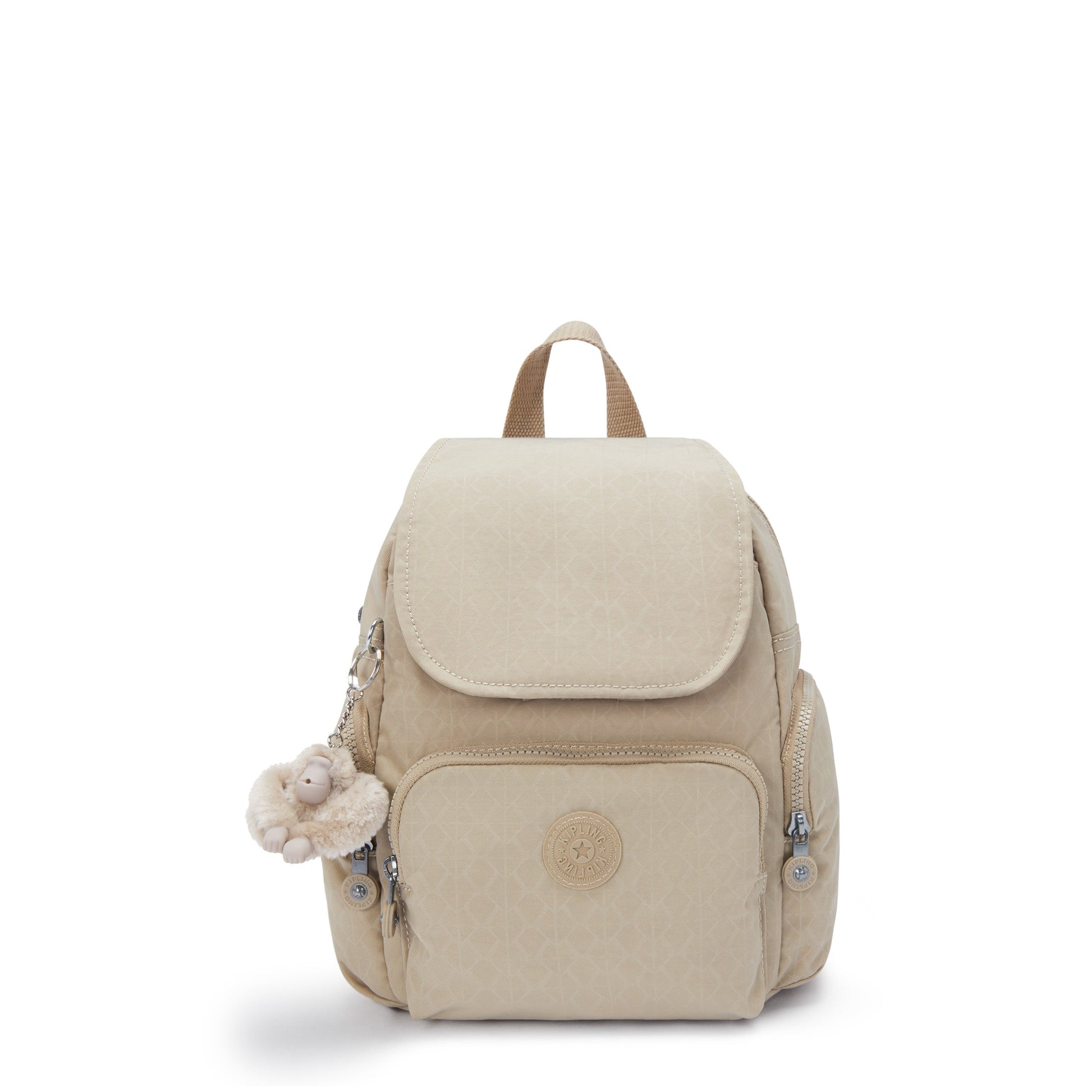 buy-city-zip-mini-i4697-lebanon - Medaid