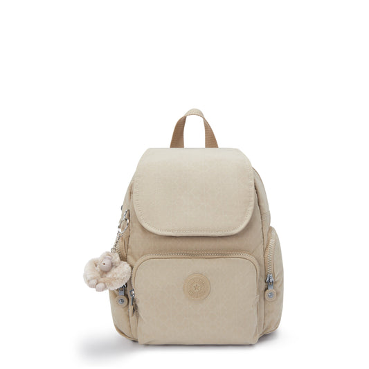 buy-city-zip-mini-i4697-lebanon - Medaid