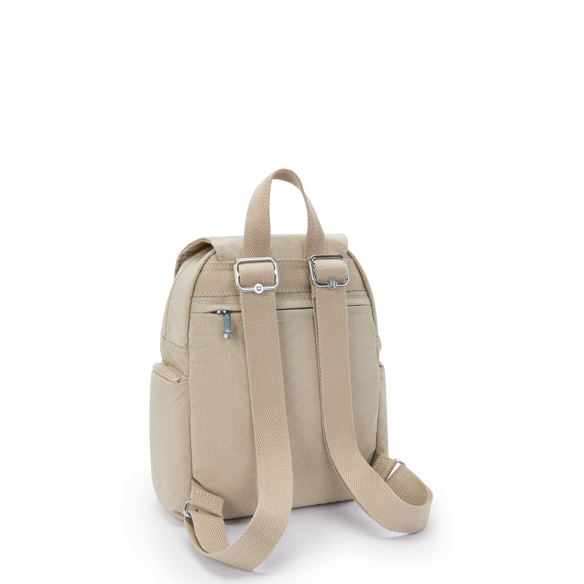 buy-city-zip-mini-i4697-lebanon - Medaid