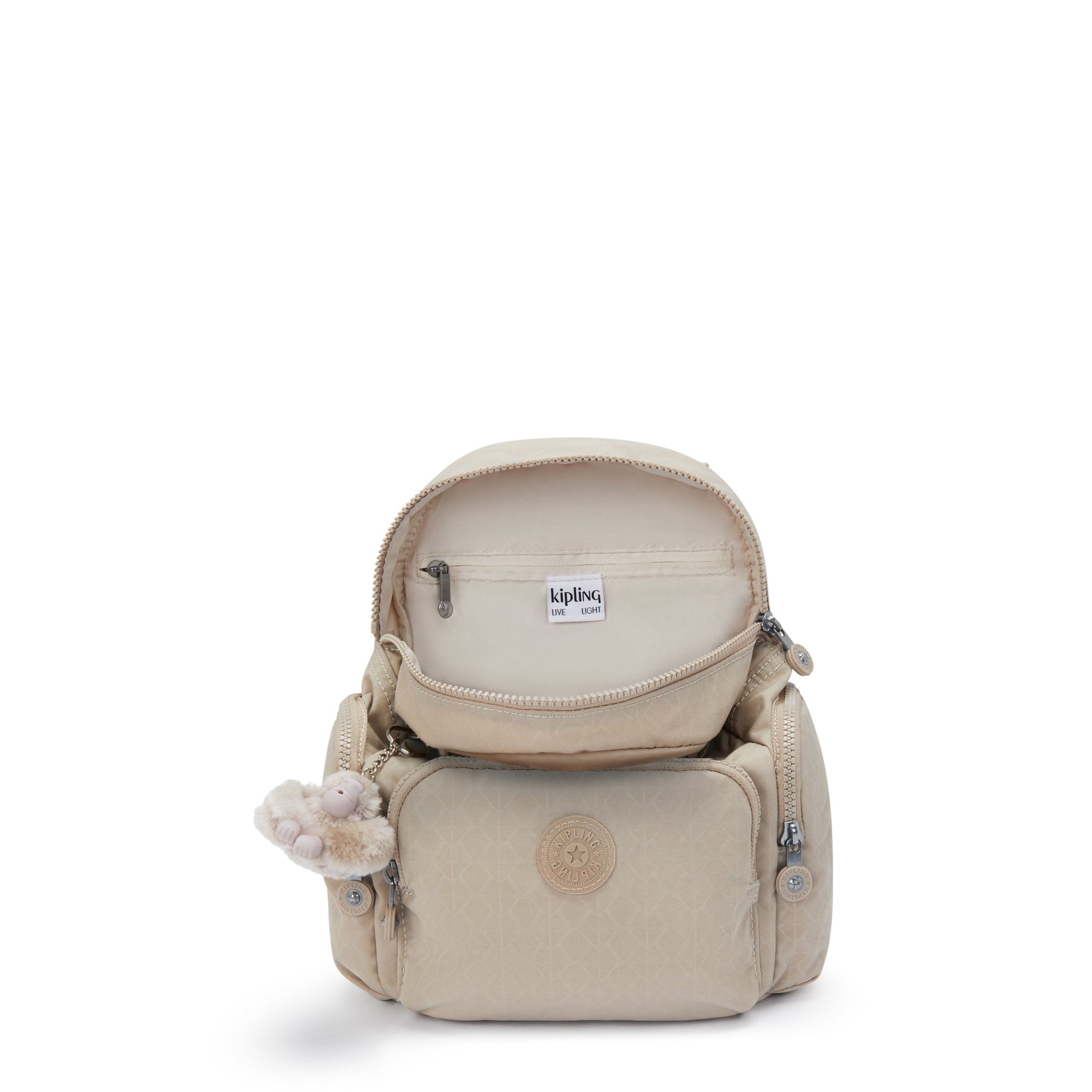 buy-city-zip-mini-i4697-lebanon - Medaid
