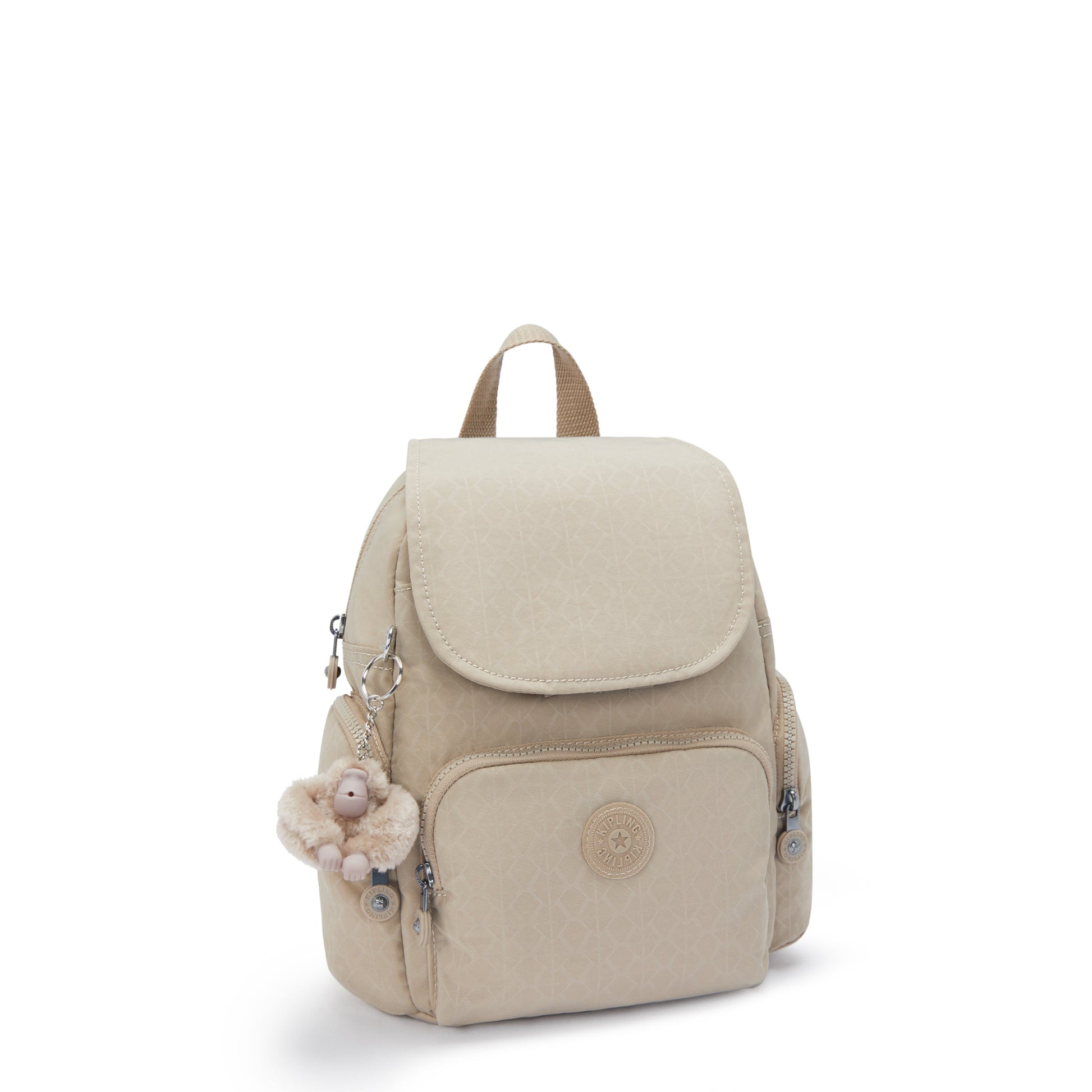 buy-city-zip-mini-i4697-lebanon - Medaid