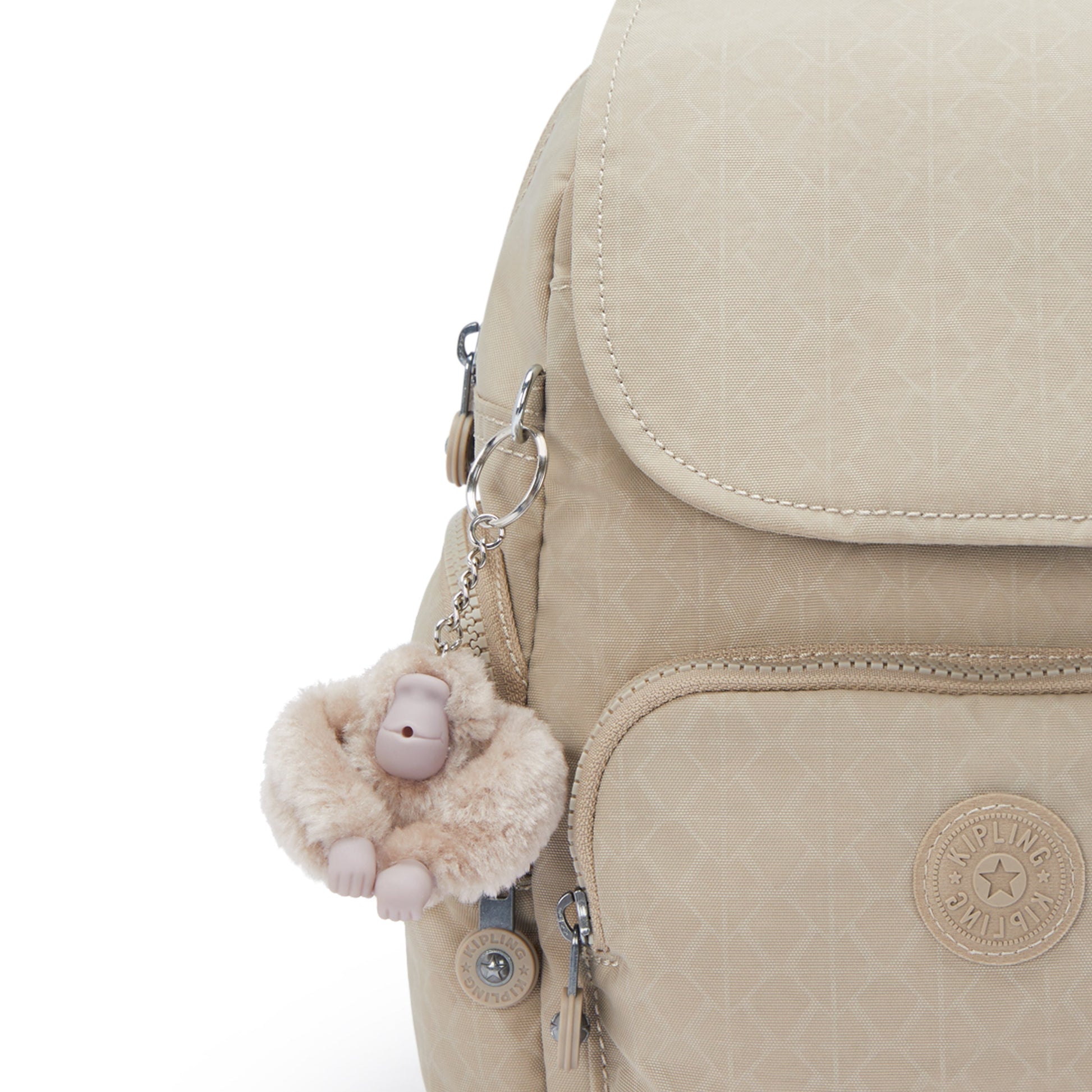 buy-city-zip-mini-i4697-lebanon - Medaid