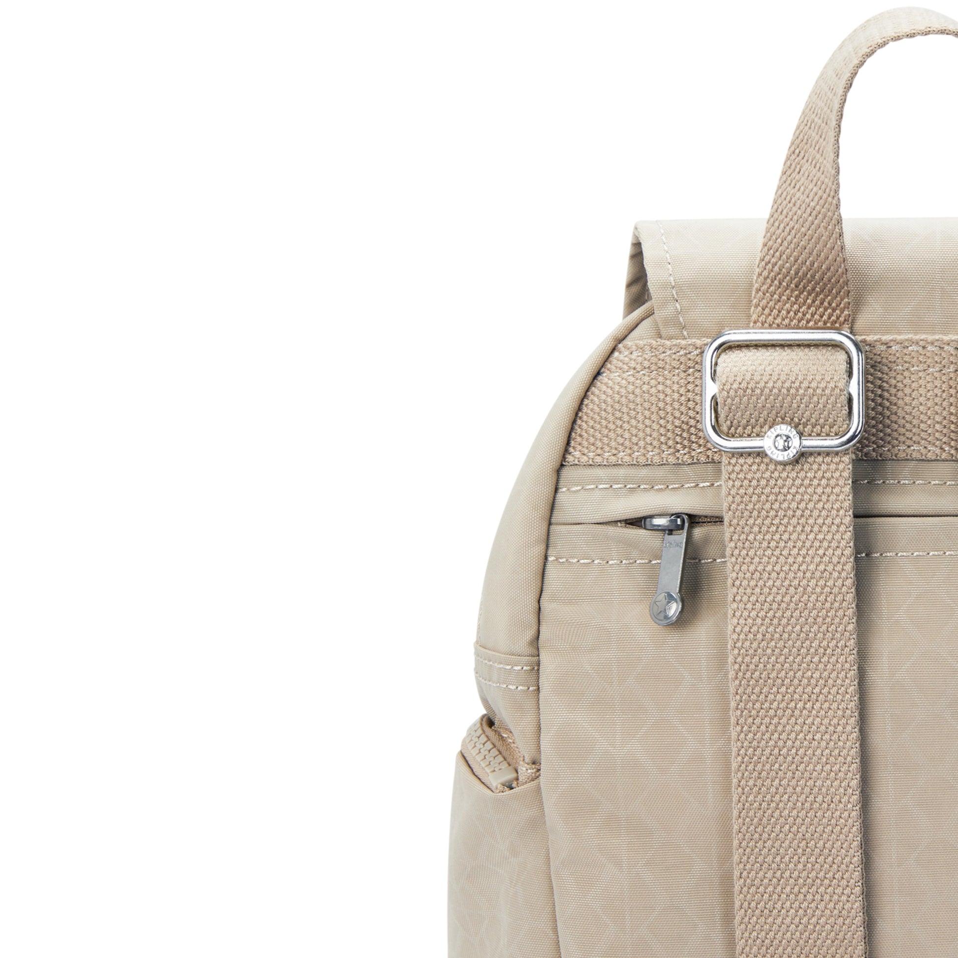 buy-city-zip-mini-i4697-lebanon - Medaid