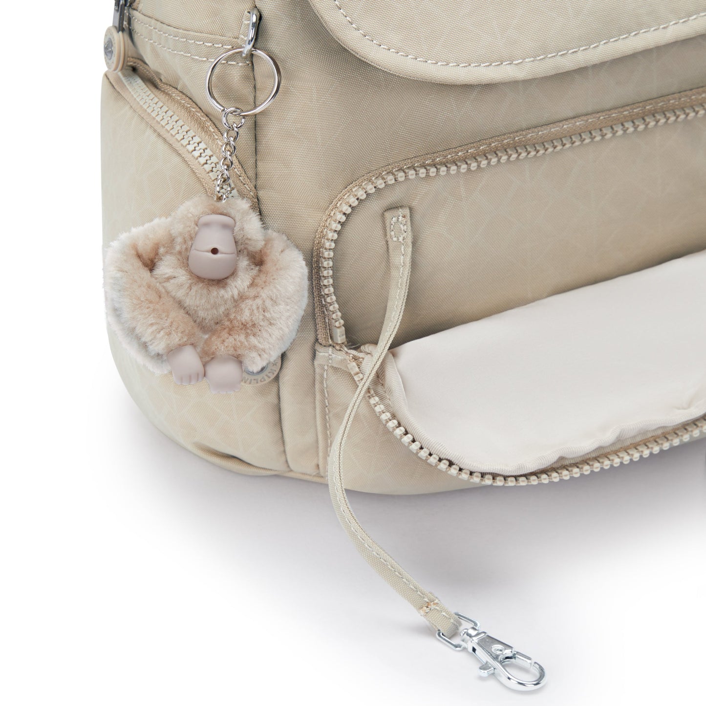 buy-city-zip-mini-i4697-lebanon - Medaid
