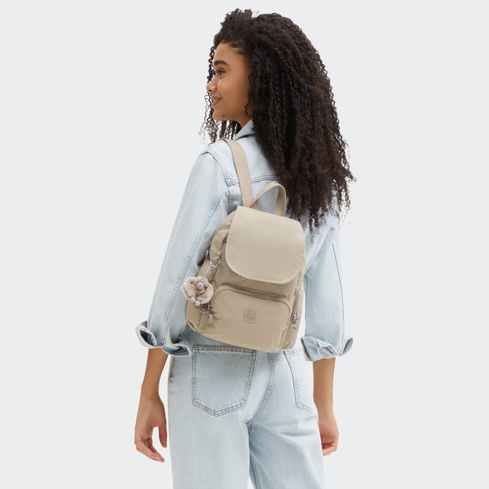 buy-city-zip-mini-i4697-lebanon - Medaid