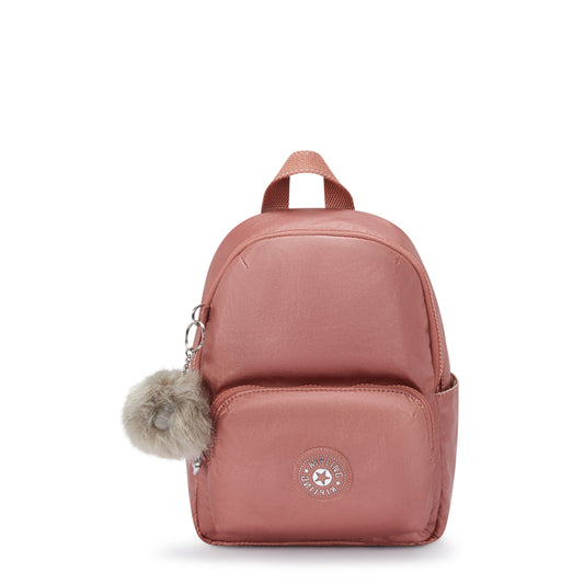 buy-zinna-i4916-lebanon-1 - Medaid