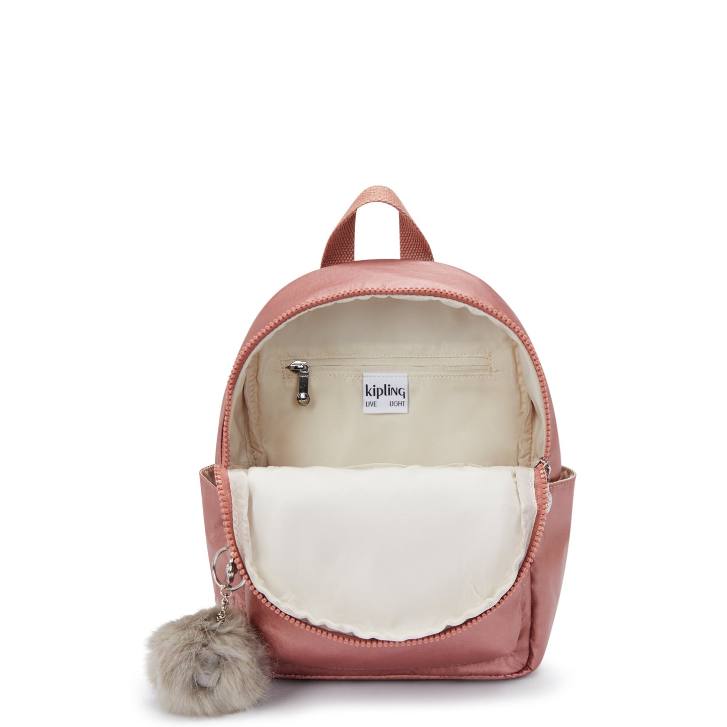 buy-zinna-i4916-lebanon-1 - Medaid International
