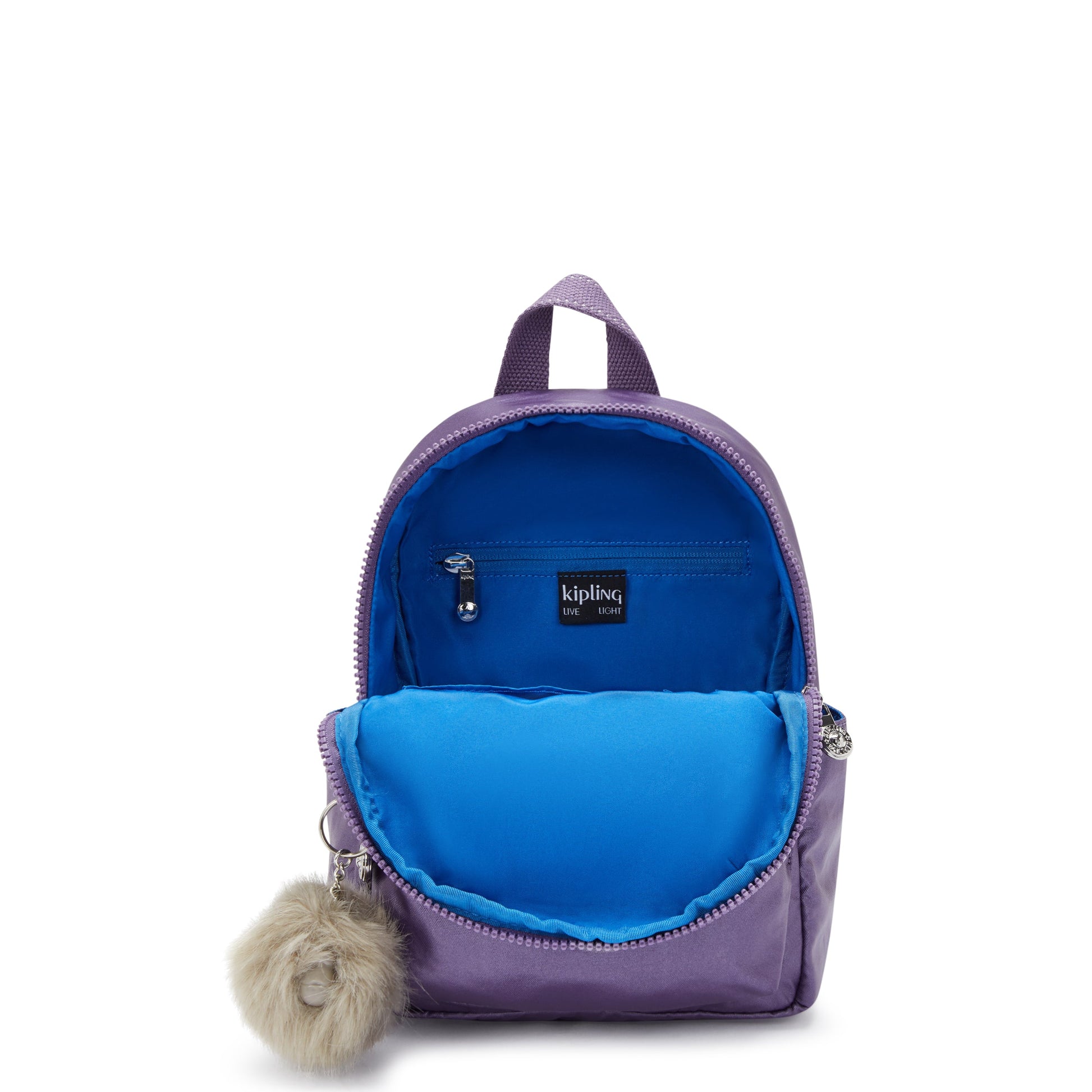 buy-zinna-i4916-lebanon - Medaid International