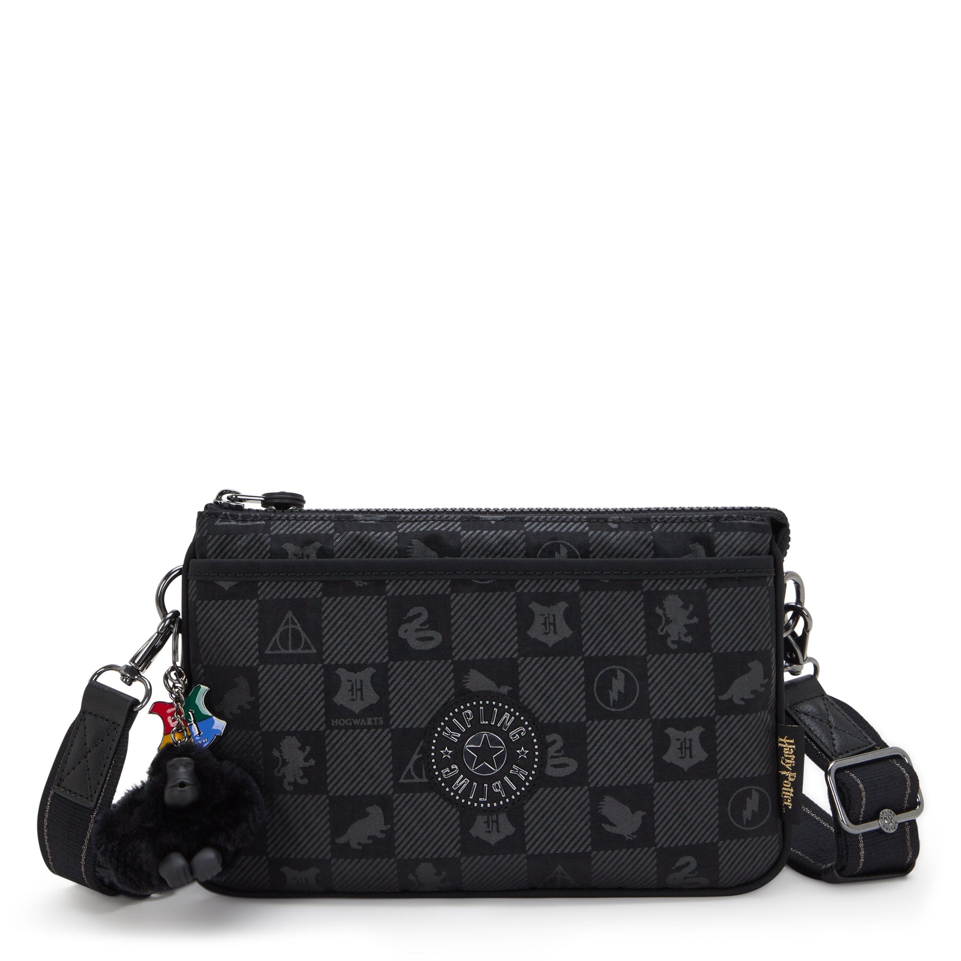 buy-riri-i5060-lebanon - Medaid
