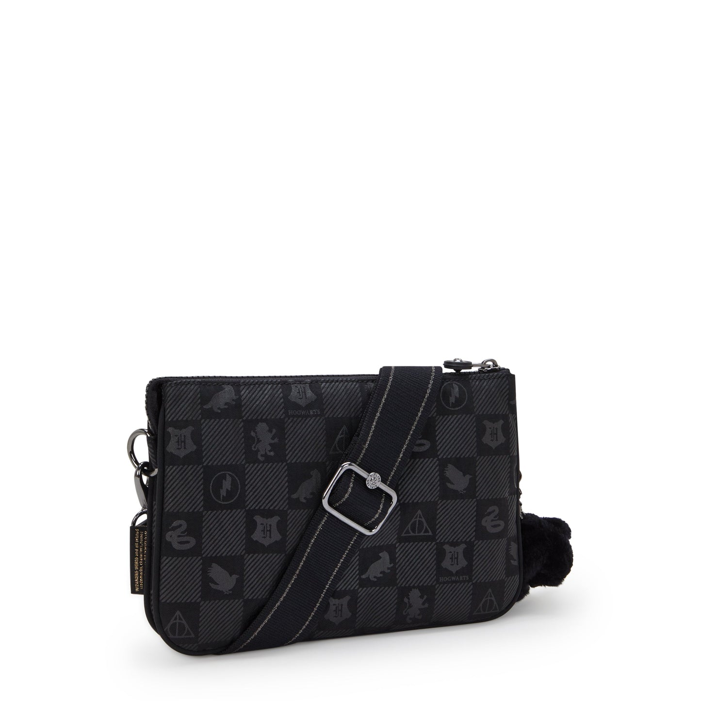 buy-riri-i5060-lebanon - Medaid