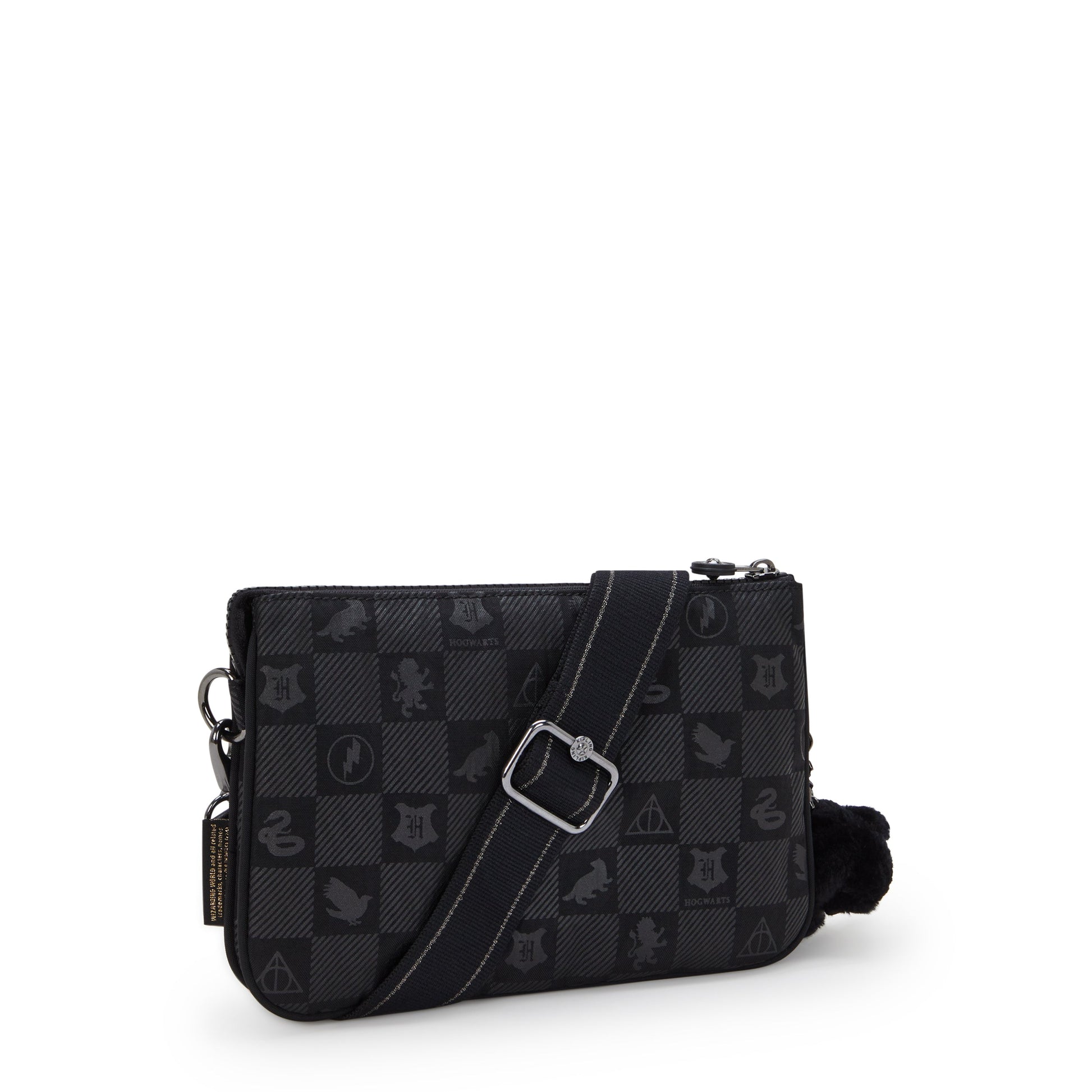 buy-riri-i5060-lebanon - Medaid