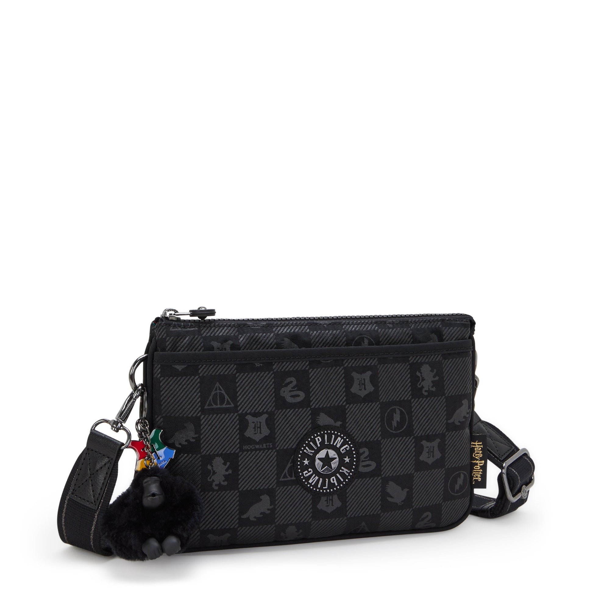 buy-riri-i5060-lebanon - Medaid