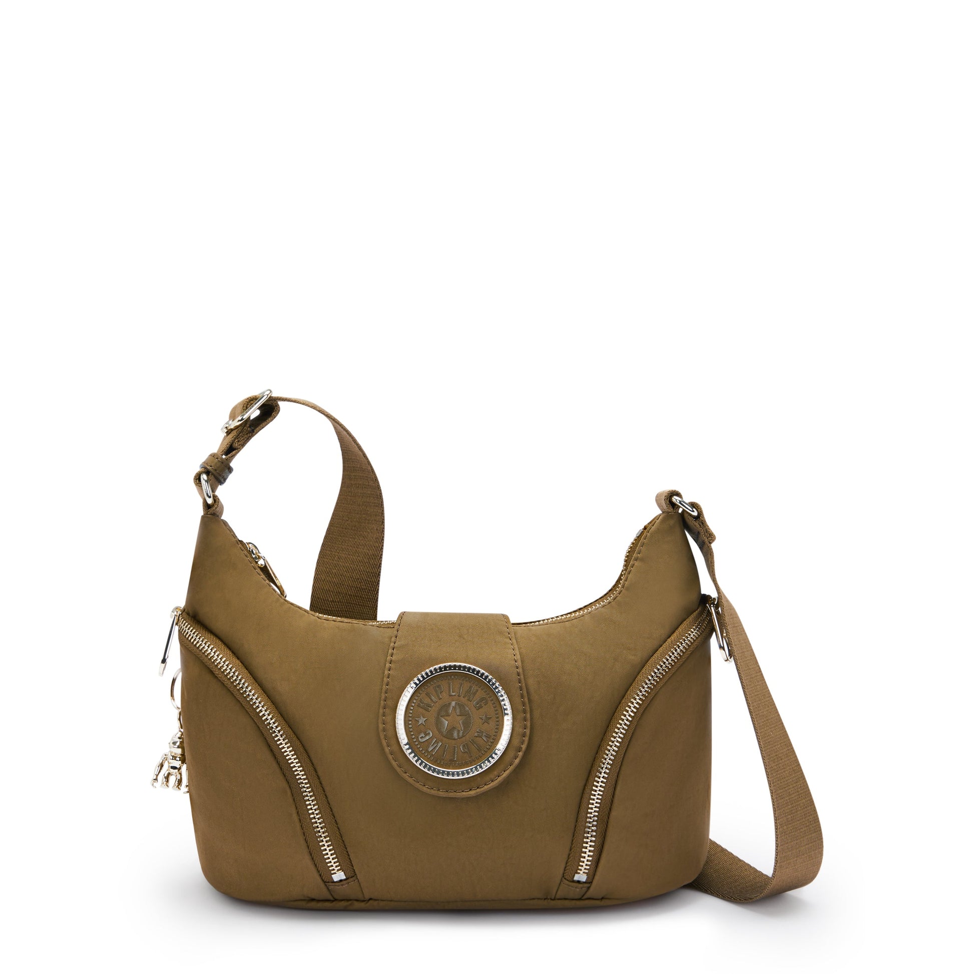 buy-sera-m-i5107-lebanon-1 - Medaid