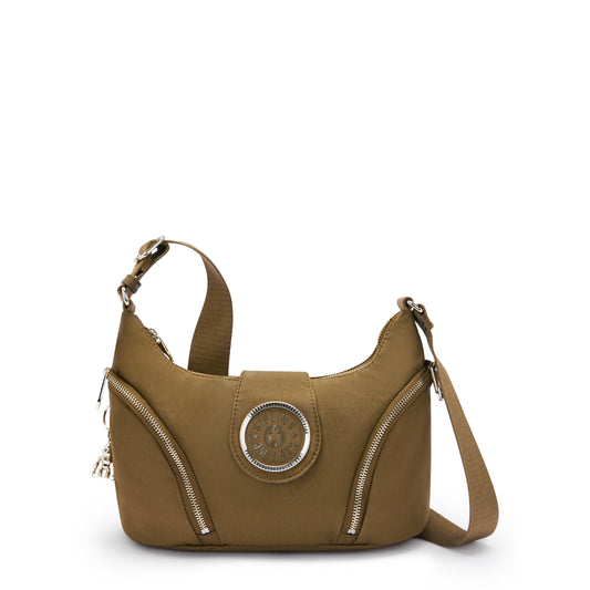 buy-sera-m-i5107-lebanon-1 - Medaid