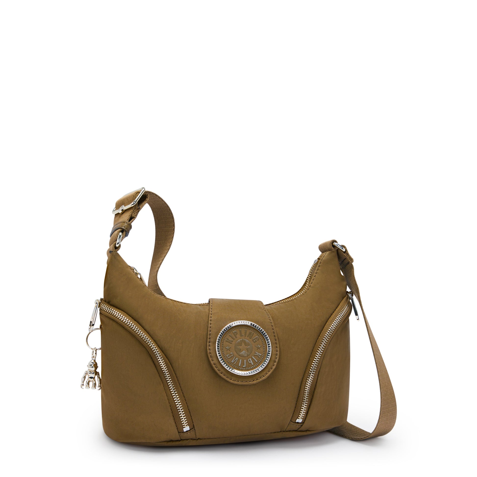 buy-sera-m-i5107-lebanon-1 - Medaid