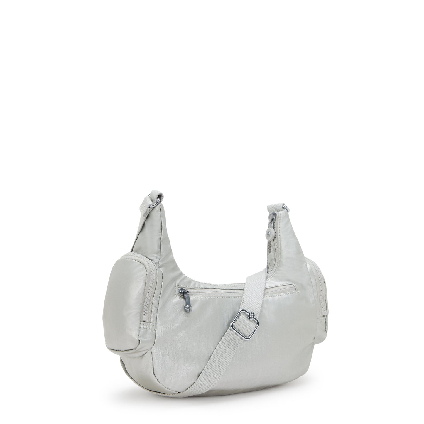 buy-rikka-s-i5164-lebanon-0 - Medaid