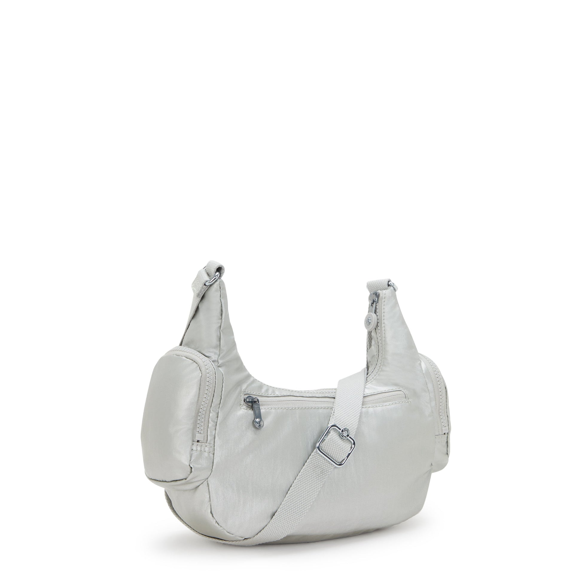 buy-rikka-s-i5164-lebanon-0 - Medaid