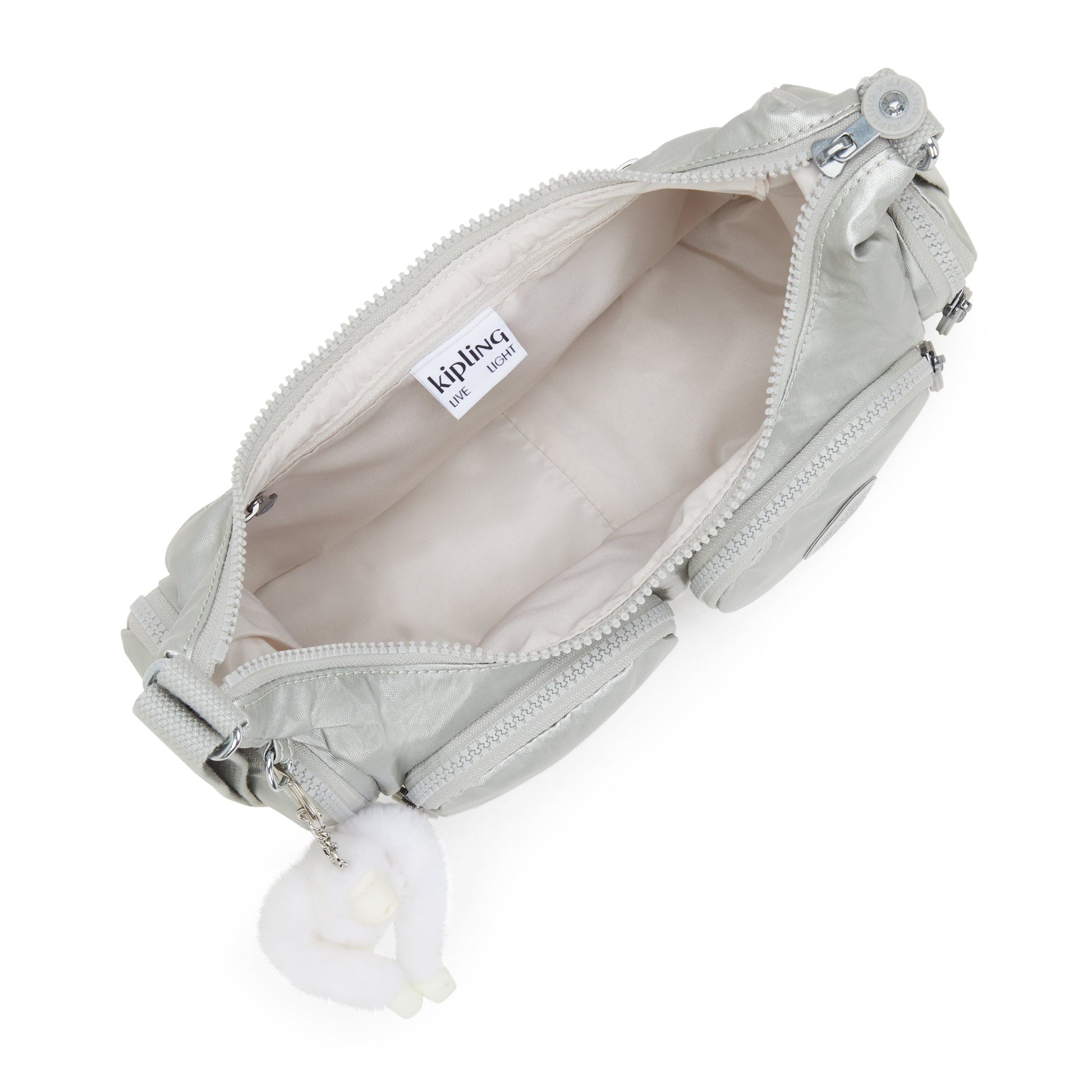 buy-rikka-s-i5164-lebanon-0 - Medaid